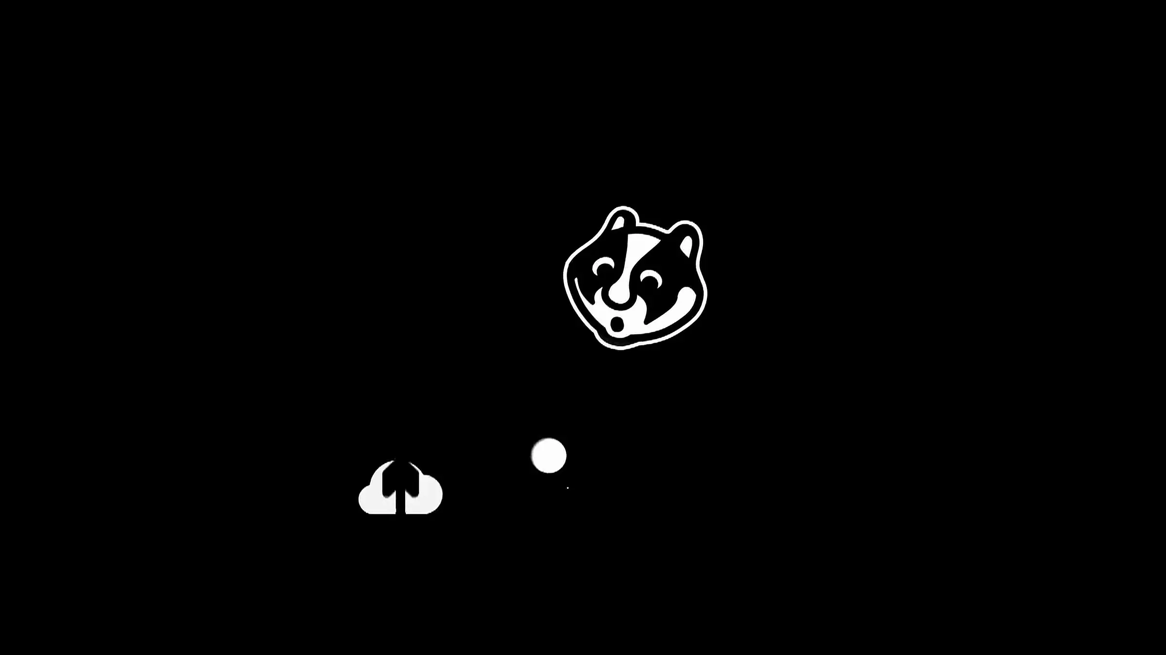 Boobs. Tits. Nipples. Trying On Sexy Tops On My Natural Plump Milk Breasts 4 - 000083