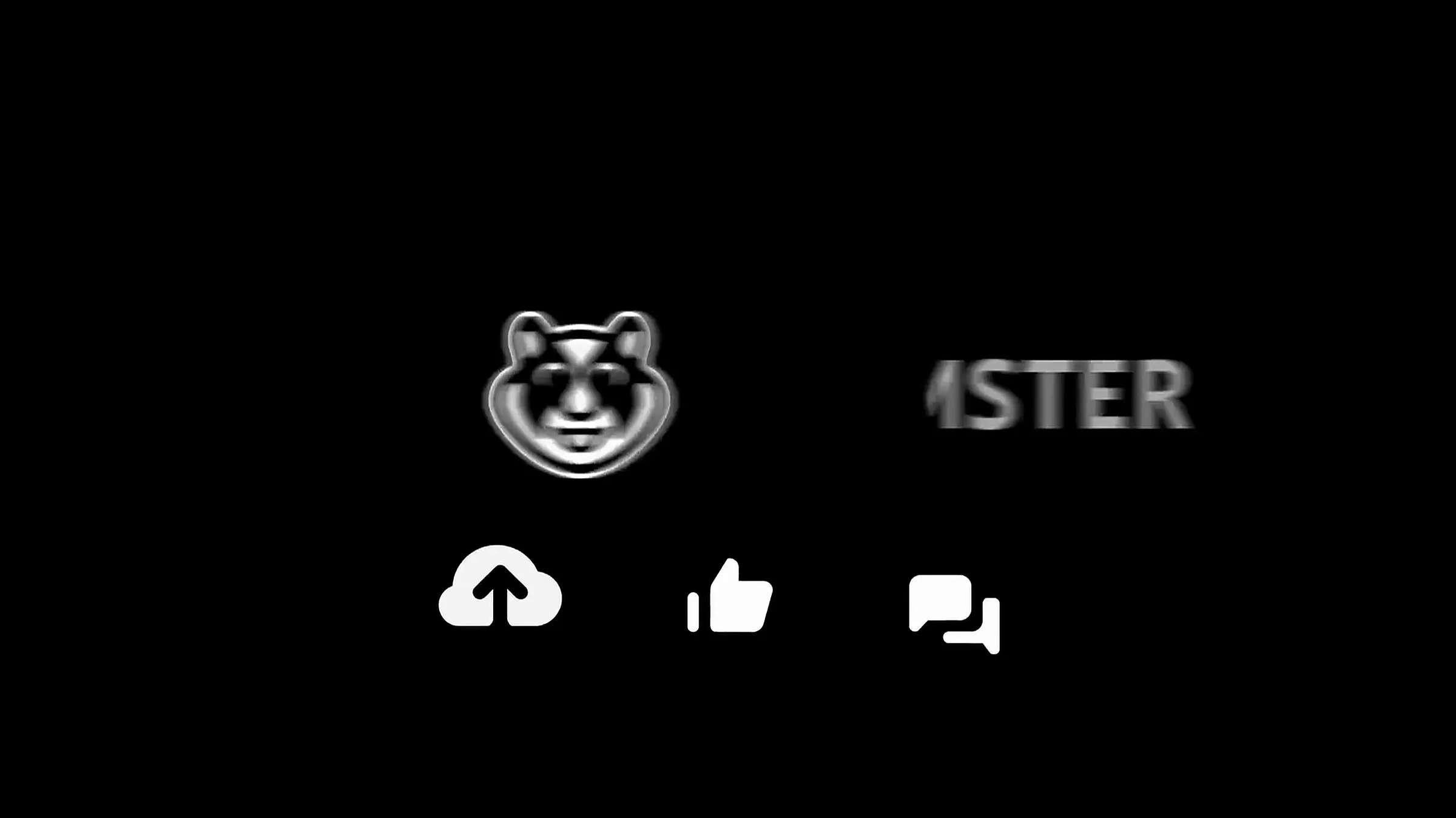 Boobs. Tits. Nipples. Trying On Sexy Tops On My Natural Plump Milk Breasts 4 - 000194