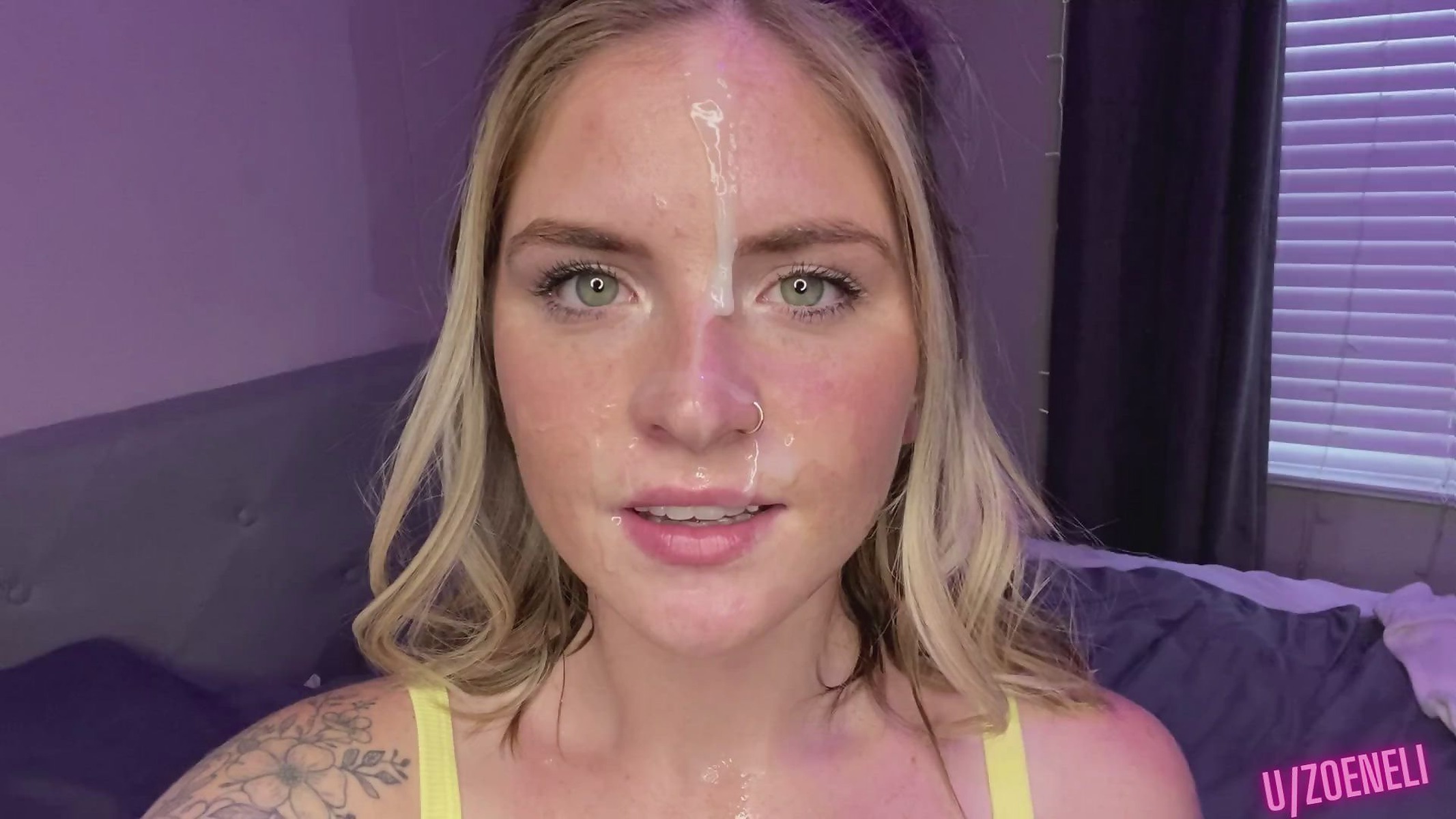 Zoe Neli Fuck - Zoeneli Facial Etud Accueil.fr (1)