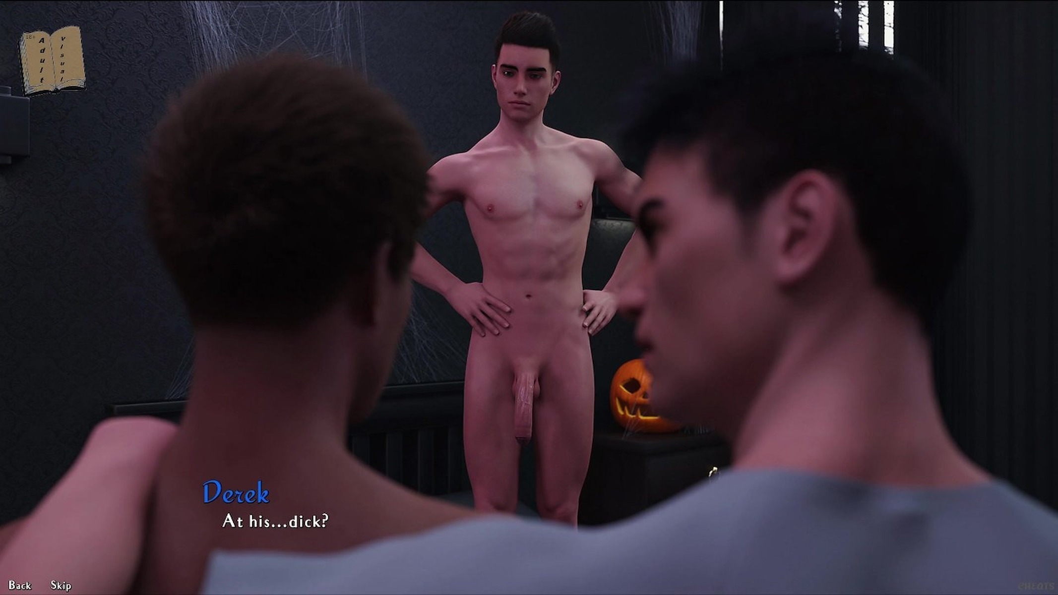 Zoe Neli Fuck - Before 296 Craftworldgame.com