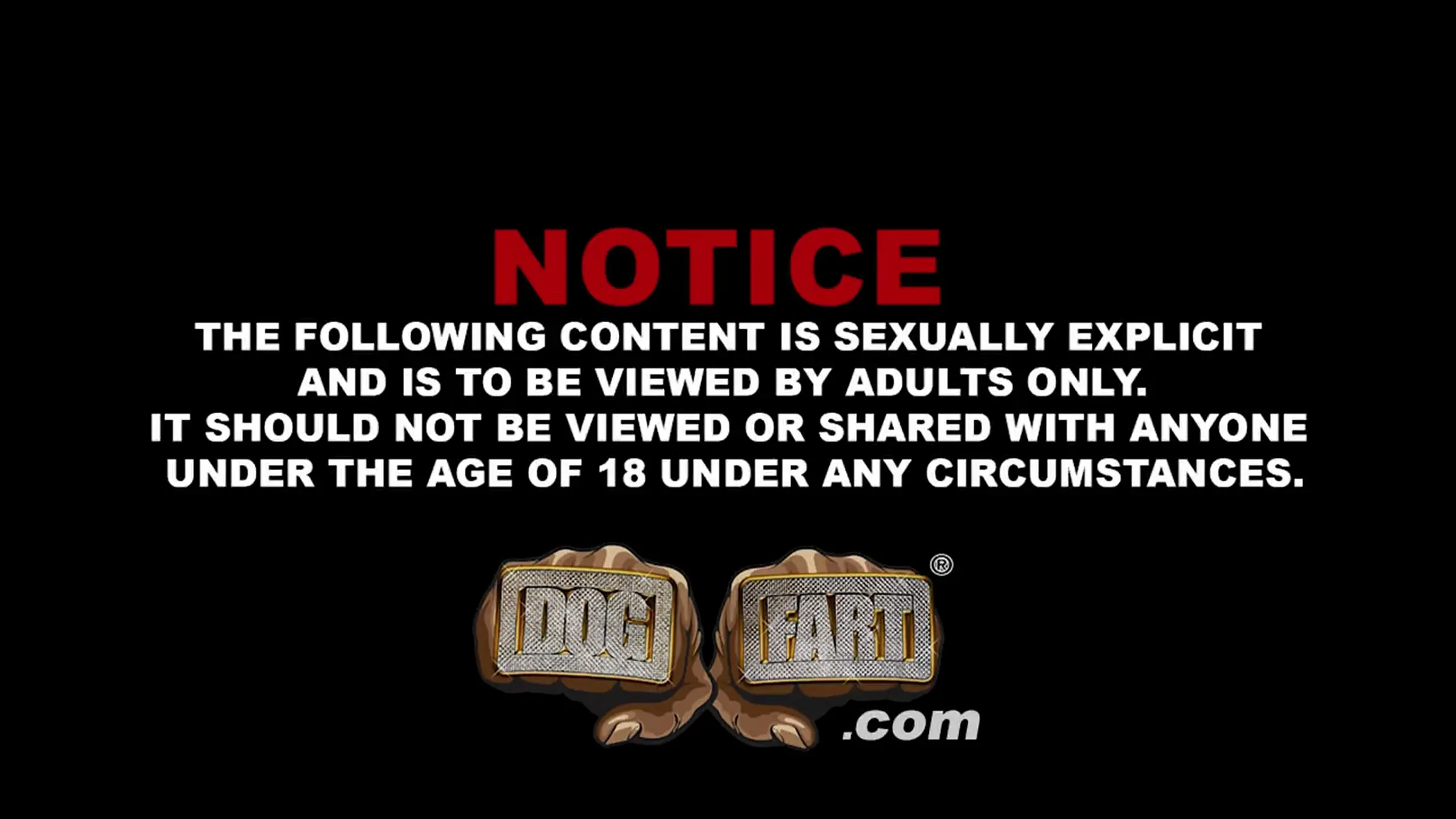 Bbc Slut Whitney Wright Tries Interracial Anal Sex 2 - 000270