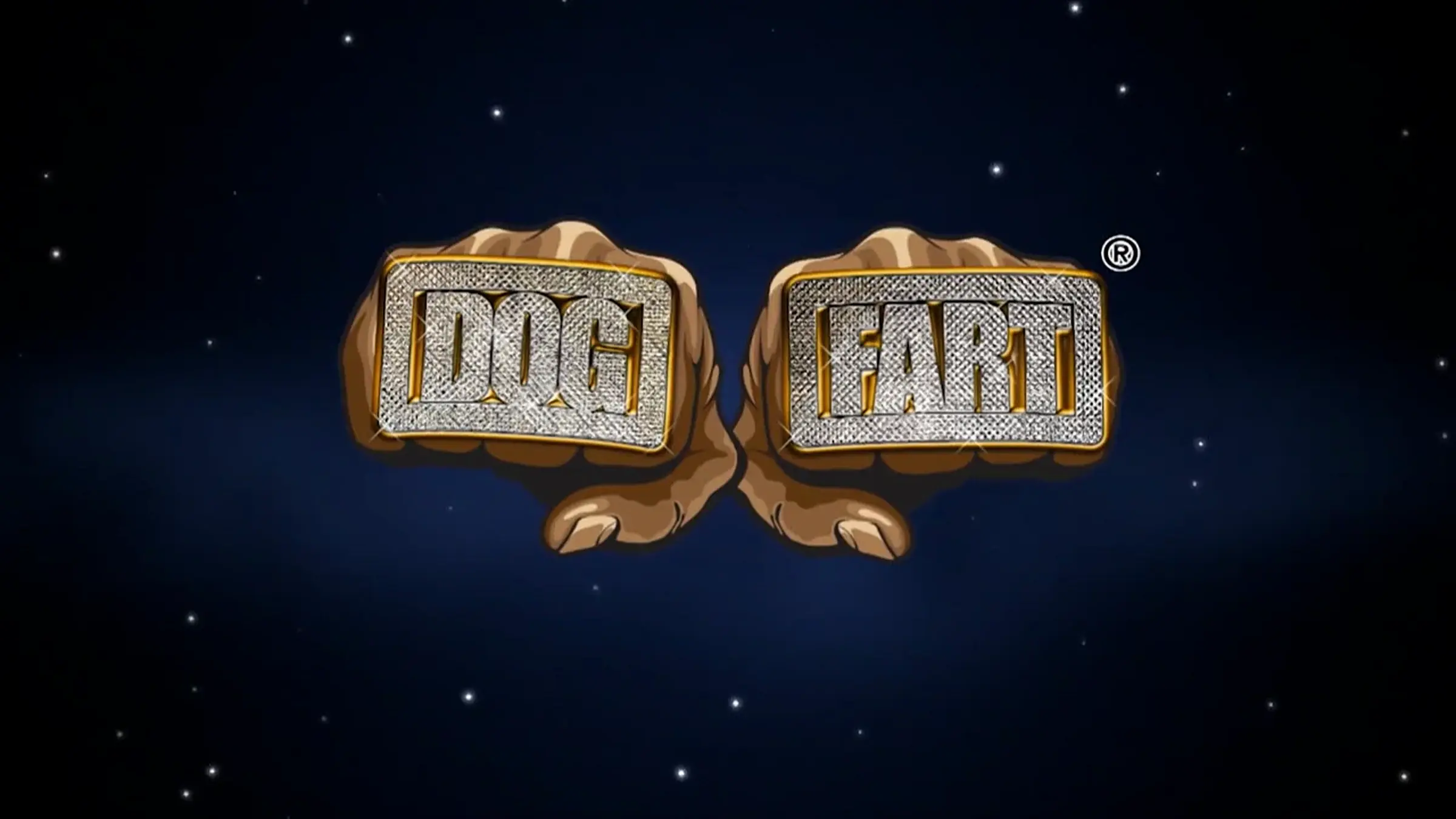 Bbc Slut Whitney Wright Tries Interracial Anal Sex 2 - 000450