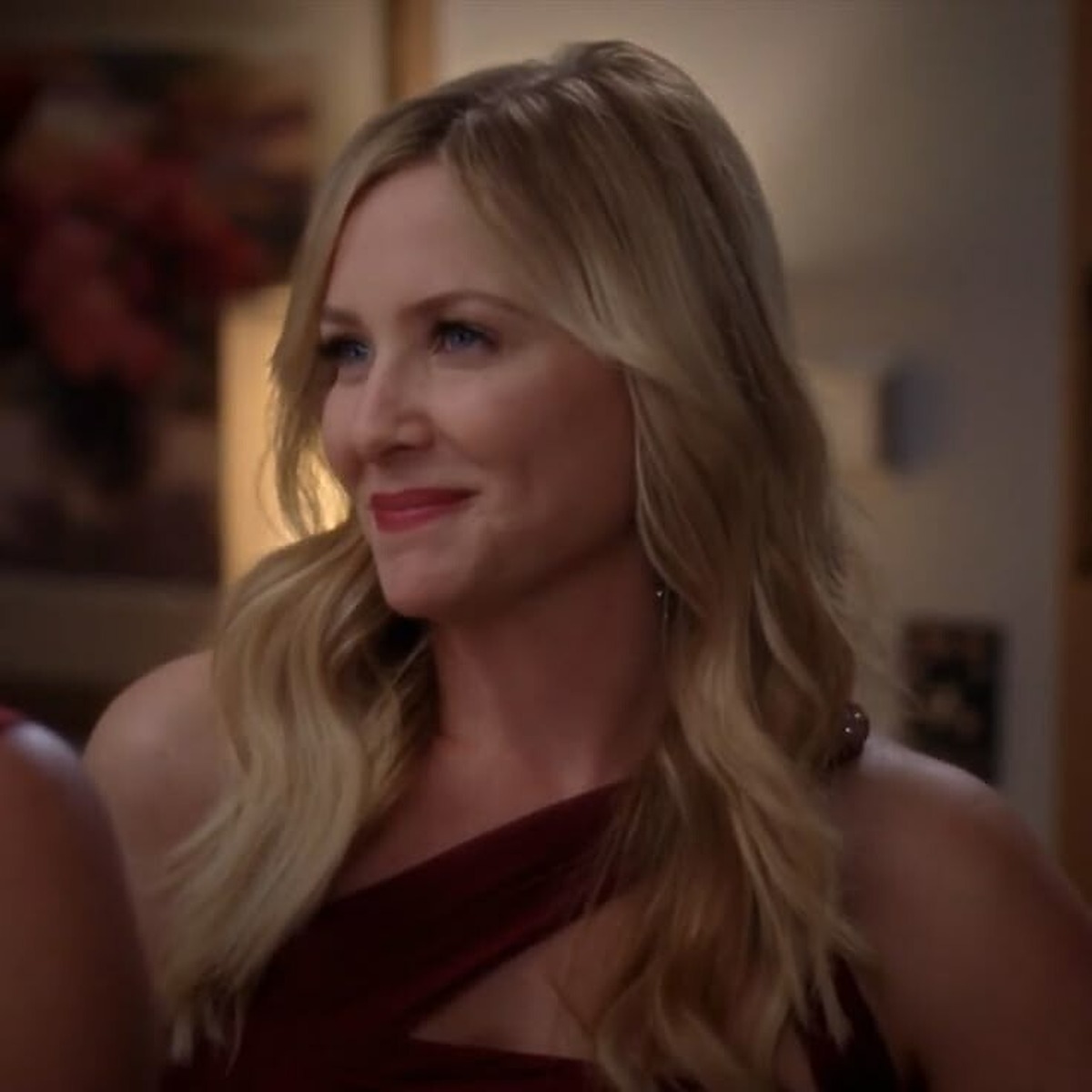 Imagesearch - Arizona Robbins Jessica Capshaw, Arizona Robbins, Greys Anatomy (1)