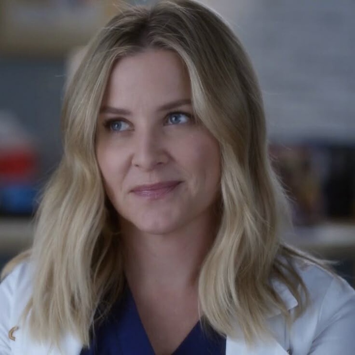 Imagesearch - Arizona Robbins Arizona Robbins, Jessica Capshaw, Greys Anatomy (3)