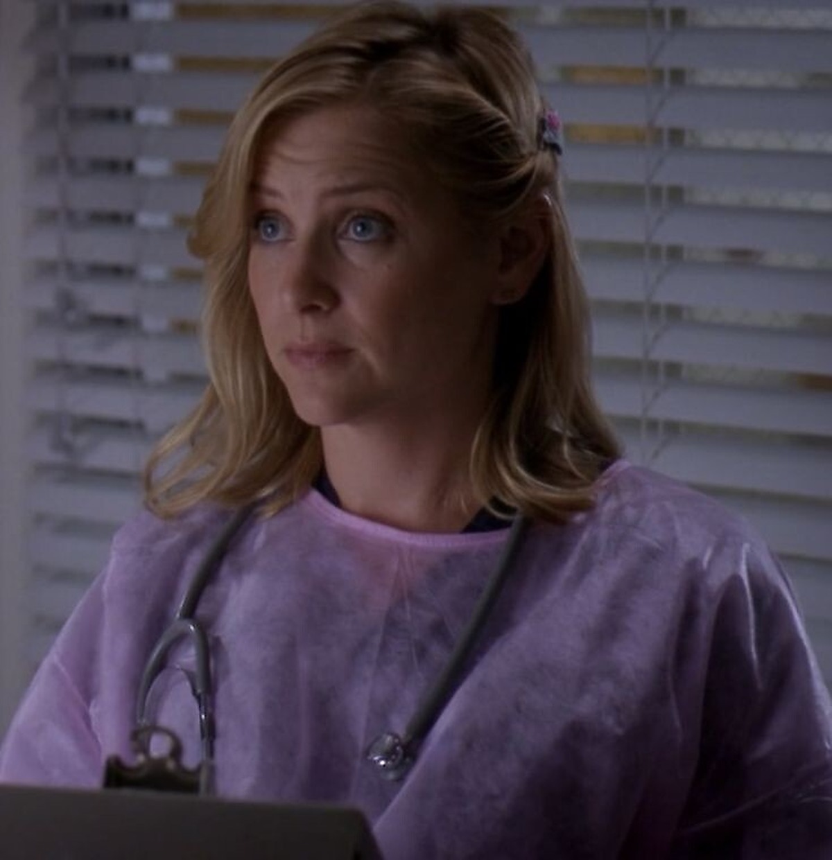 Imagesearch - Arizona Robbins Arizona Robbins, Jessica Capshaw, Grey’s Anatomy