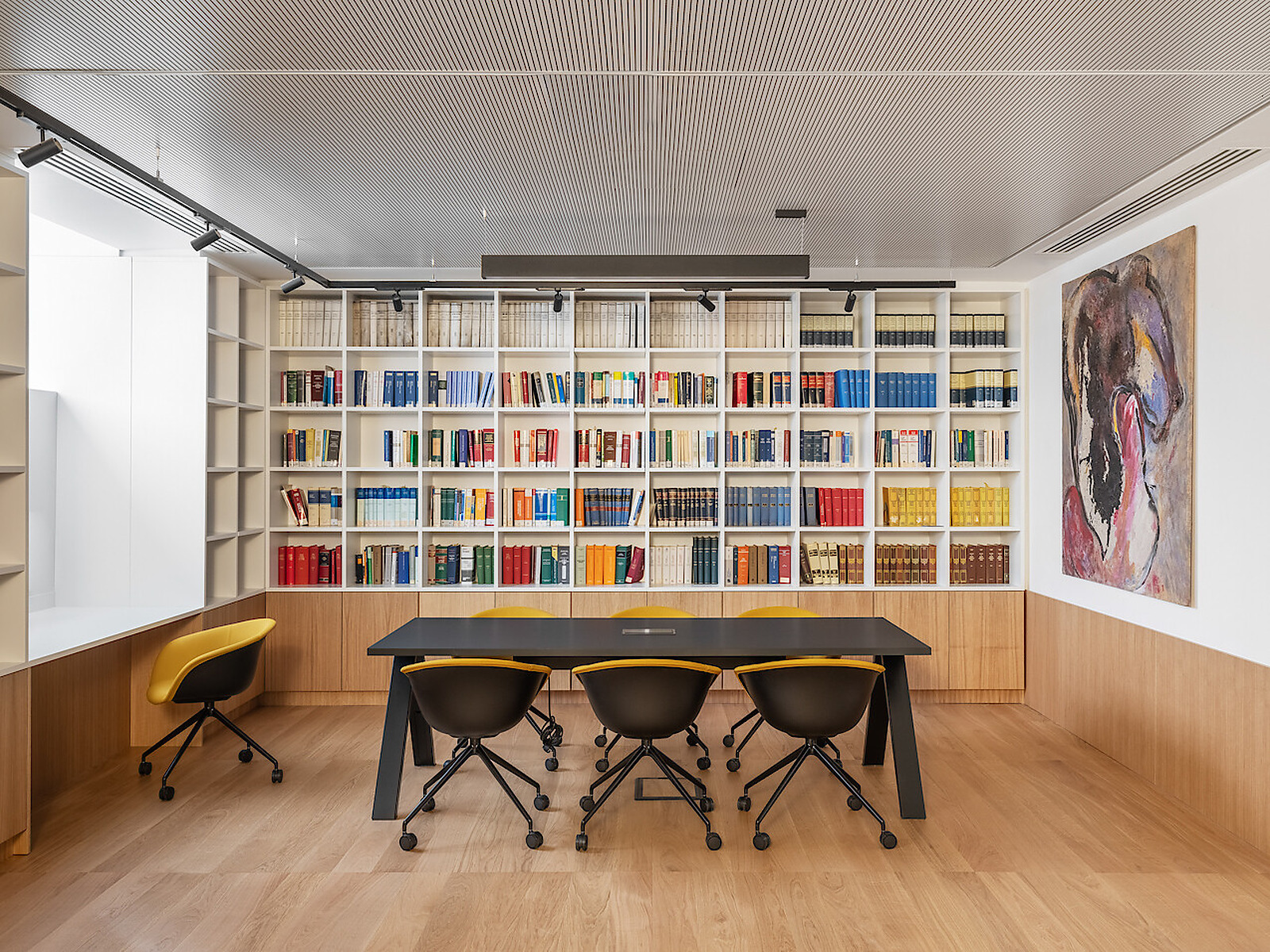 Imagesearch - Design