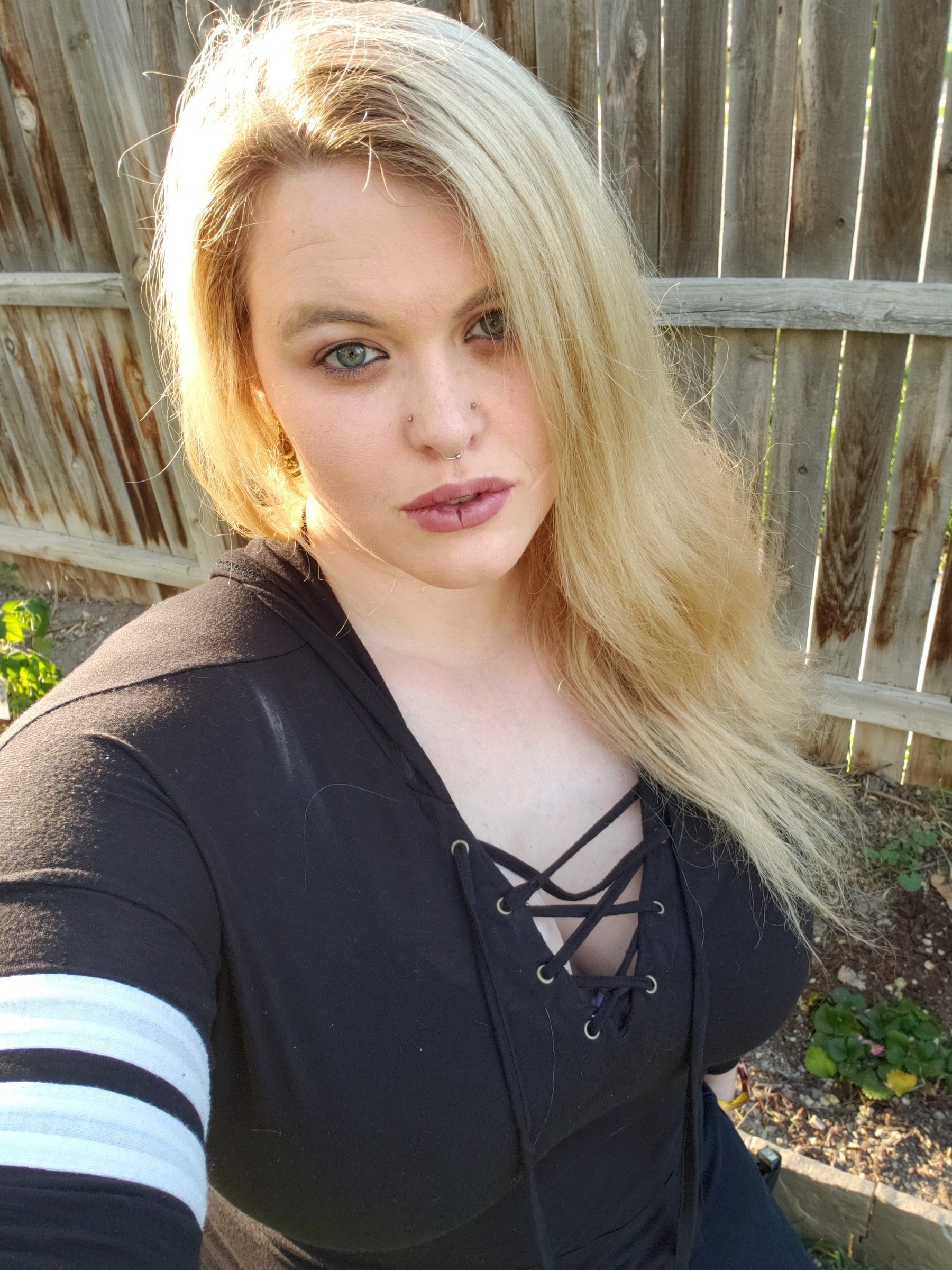 Imagesearch - Jessica Robin Shields 3 Rob Diamond Agency 1773256935