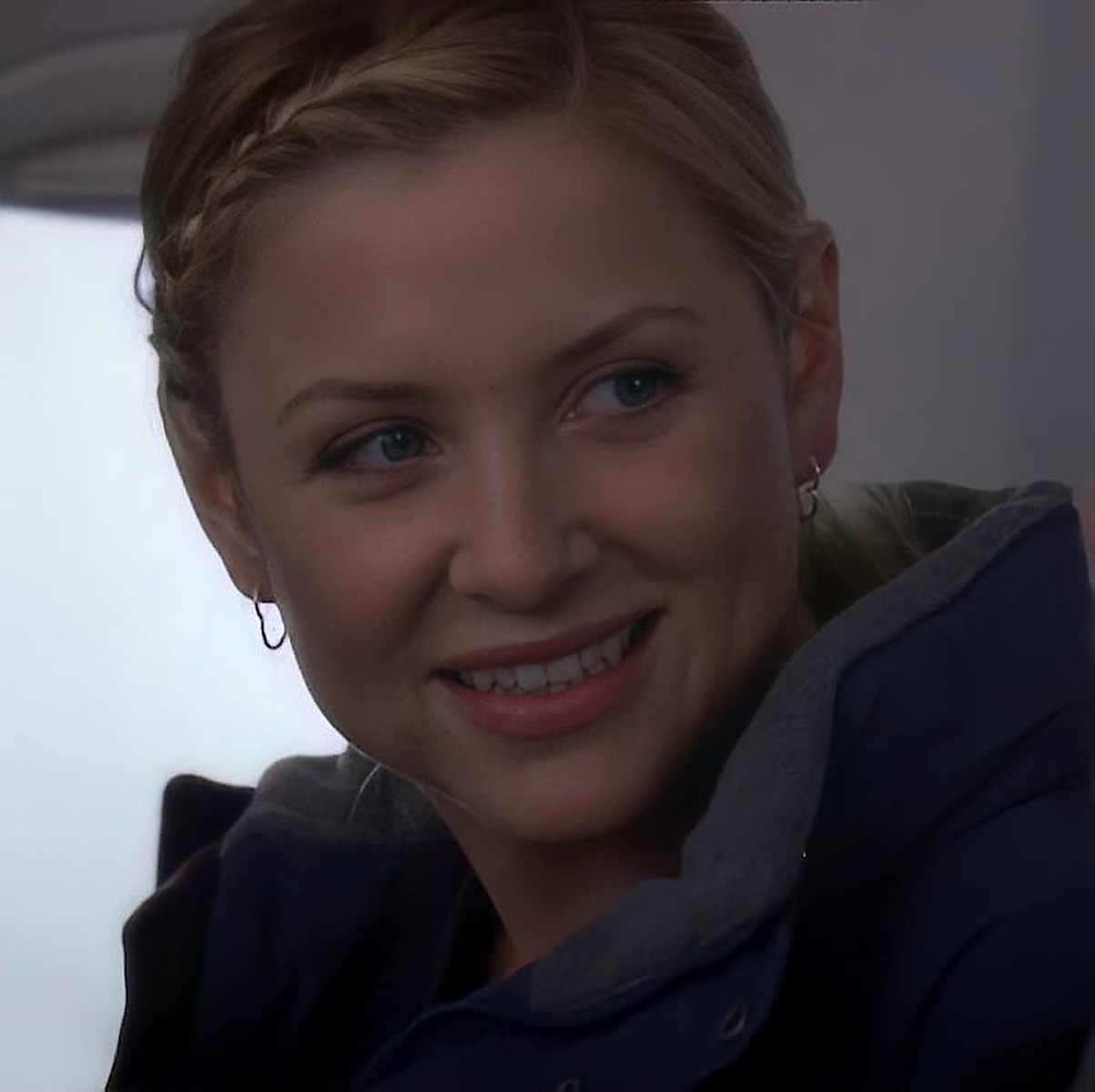 Imagesearch - Arizona Robbins Iconpfp In 2025 Arizona Robbins, Greys Anatomy,