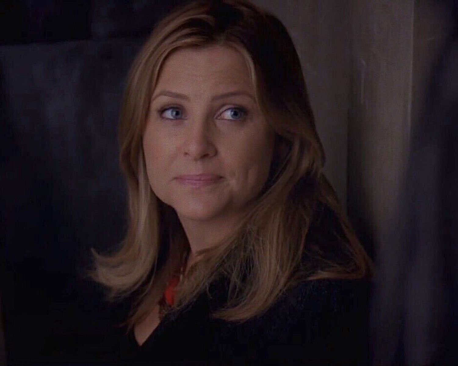 Imagesearch - Arizona Robbins In 2021 Arizona Robbins, Greys Anatomy, Arizona