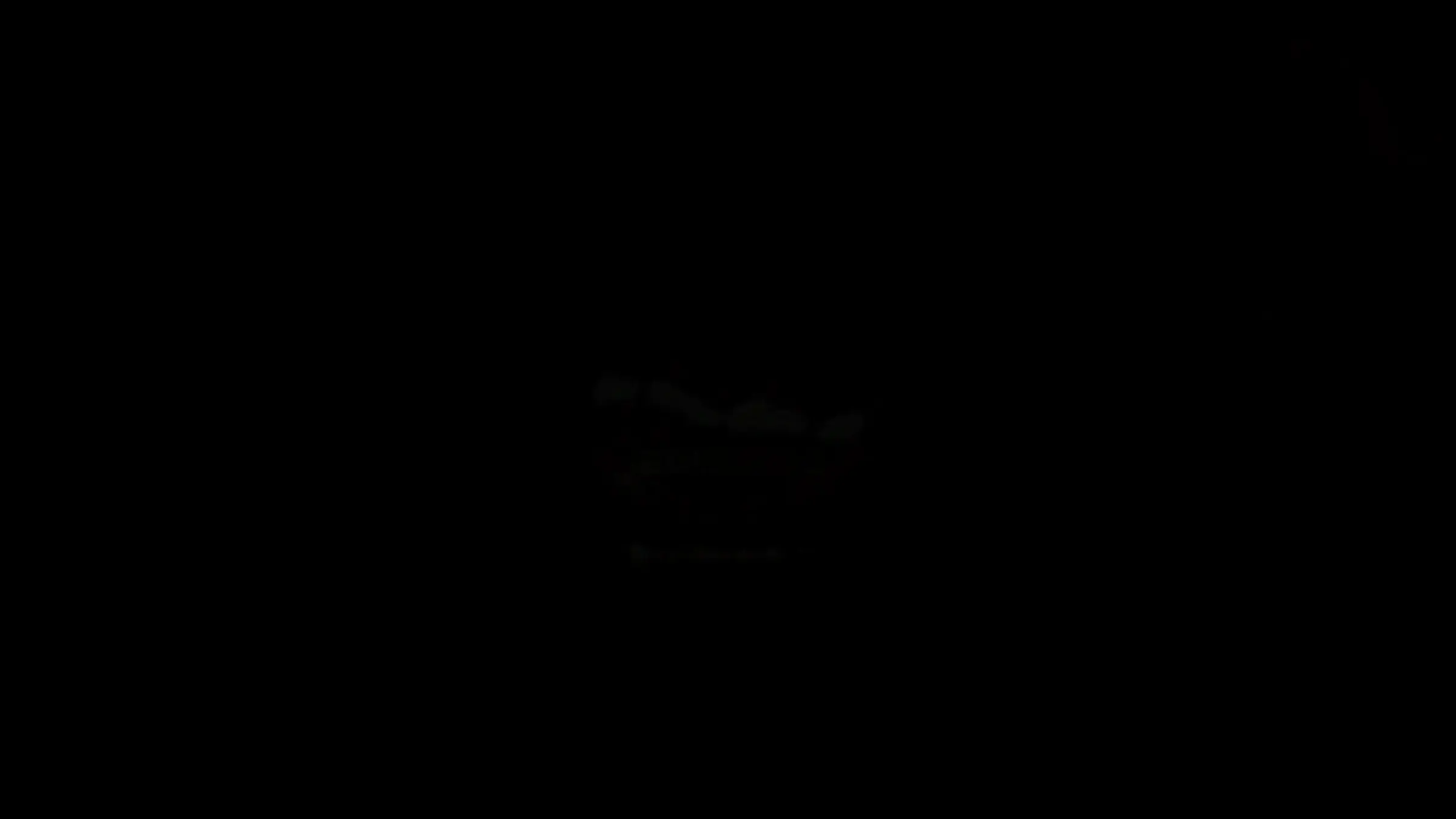 Beauty And Pussy 4 - 000143