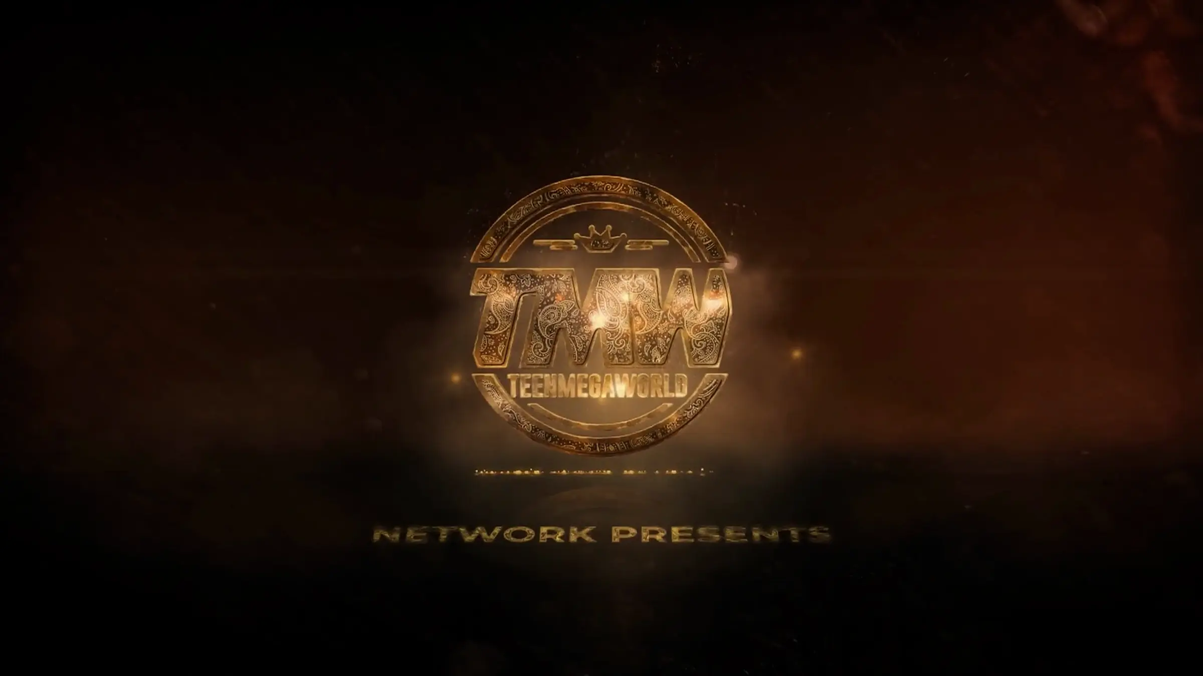 Beauty And Pussy 4 - 000203