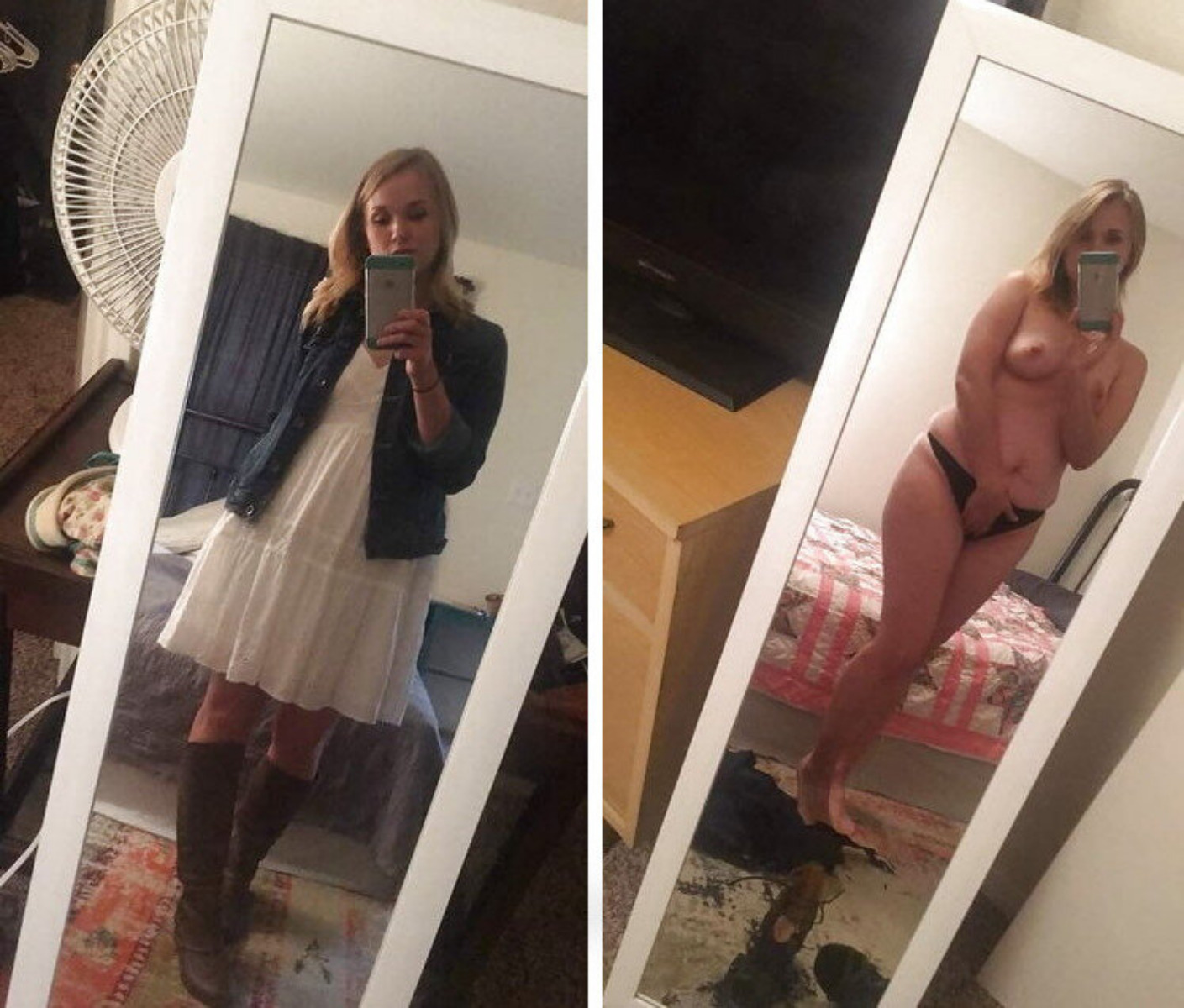 Sexy - 4825096 Sexy Selfies 377 5161 Nude 880X660