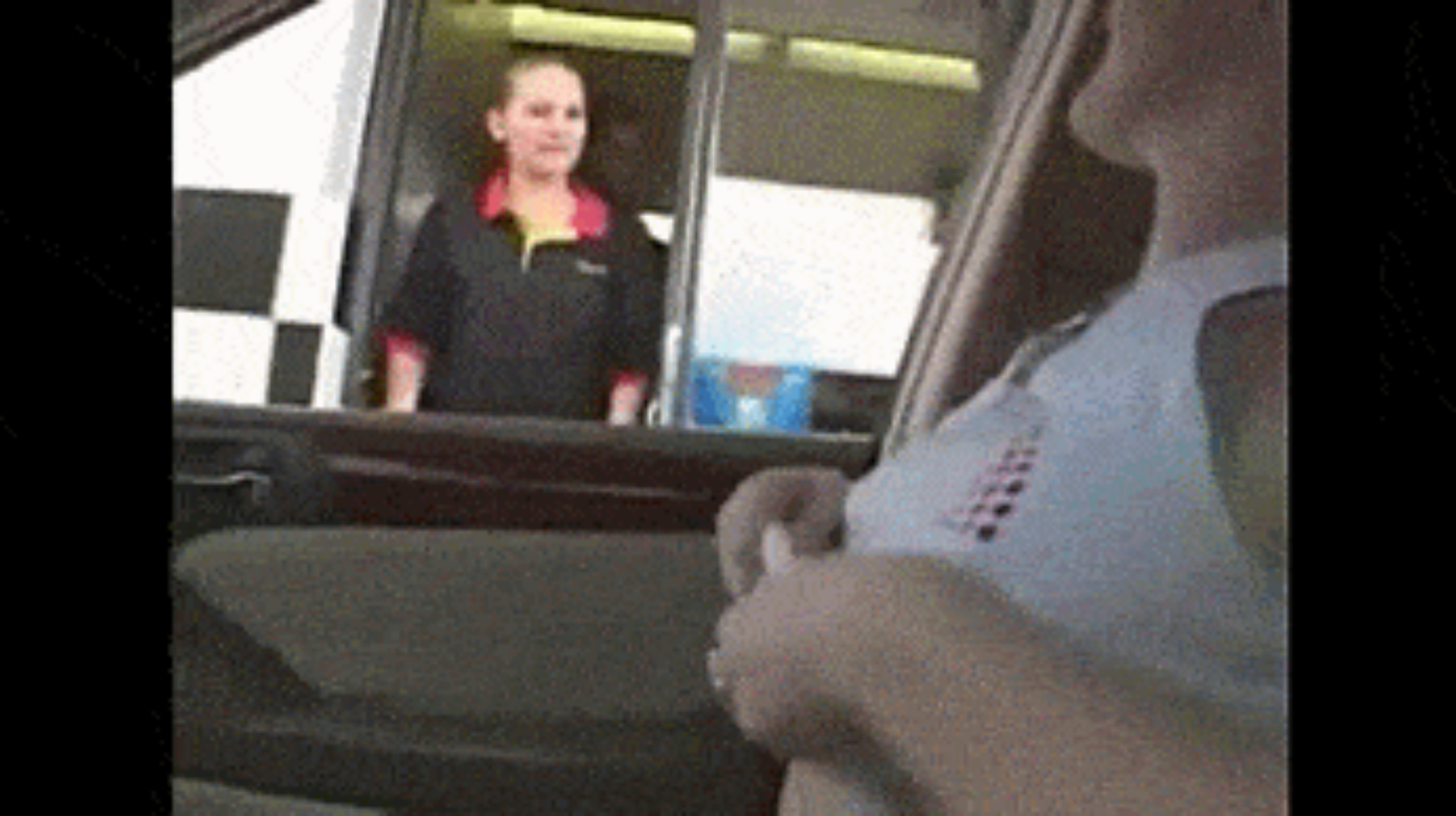 Sexy - Tumblr Omft9Ixuel1Vmt9A0O1 400