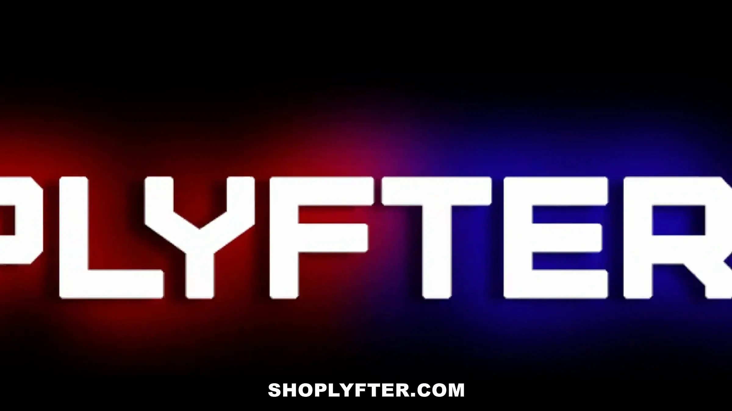 Beautiful Teenie Perp Drilled Rougly To Avoid Felony Charge 2 - 057409