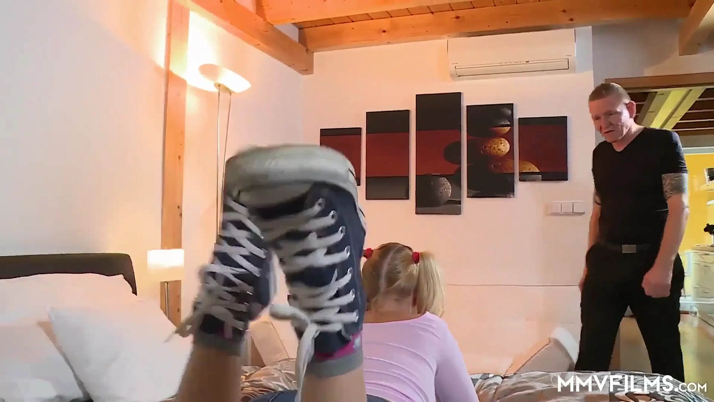 Amazing Busty Teen Waits For Anal Lilith Lee Eporner - 000222