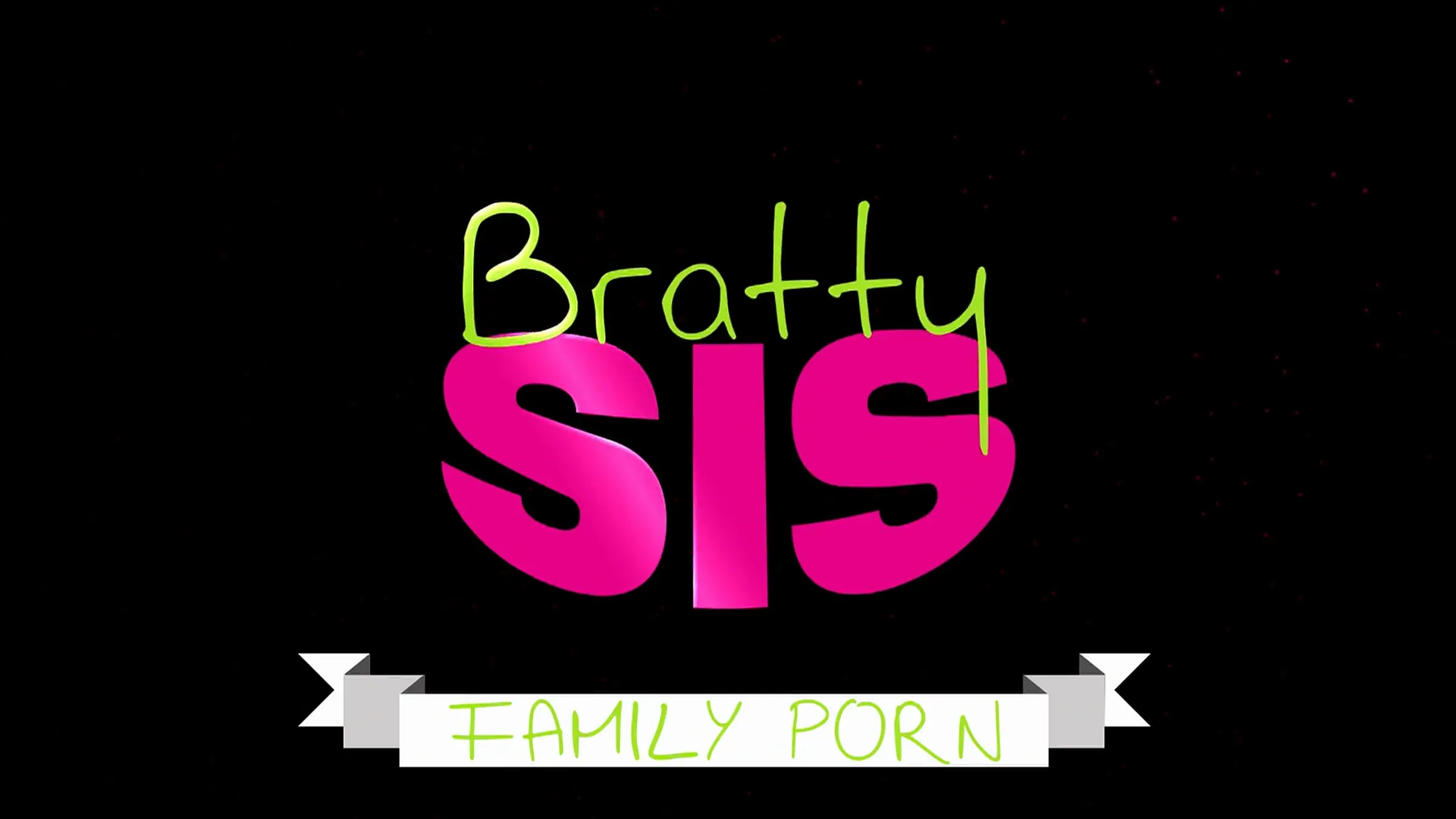 Brattysis Jade Maris Friend Vanessa Marie Invade Stepbro S Bed Until He Shares His Cum S32 E4 - 000330