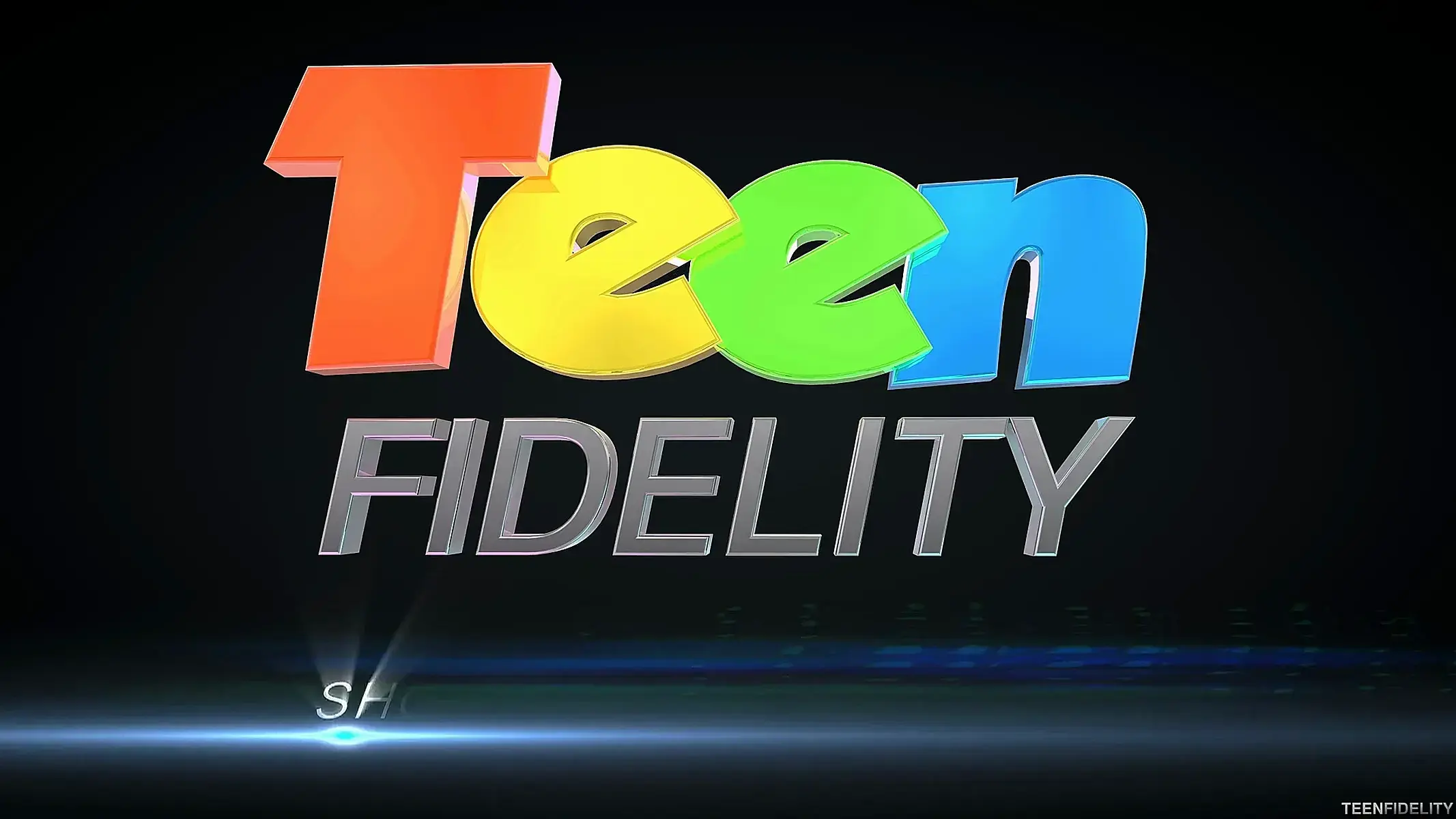 Aubrey Sinclaire Eporner 2 - Aubrey Sinclaire Eporner 2 073238