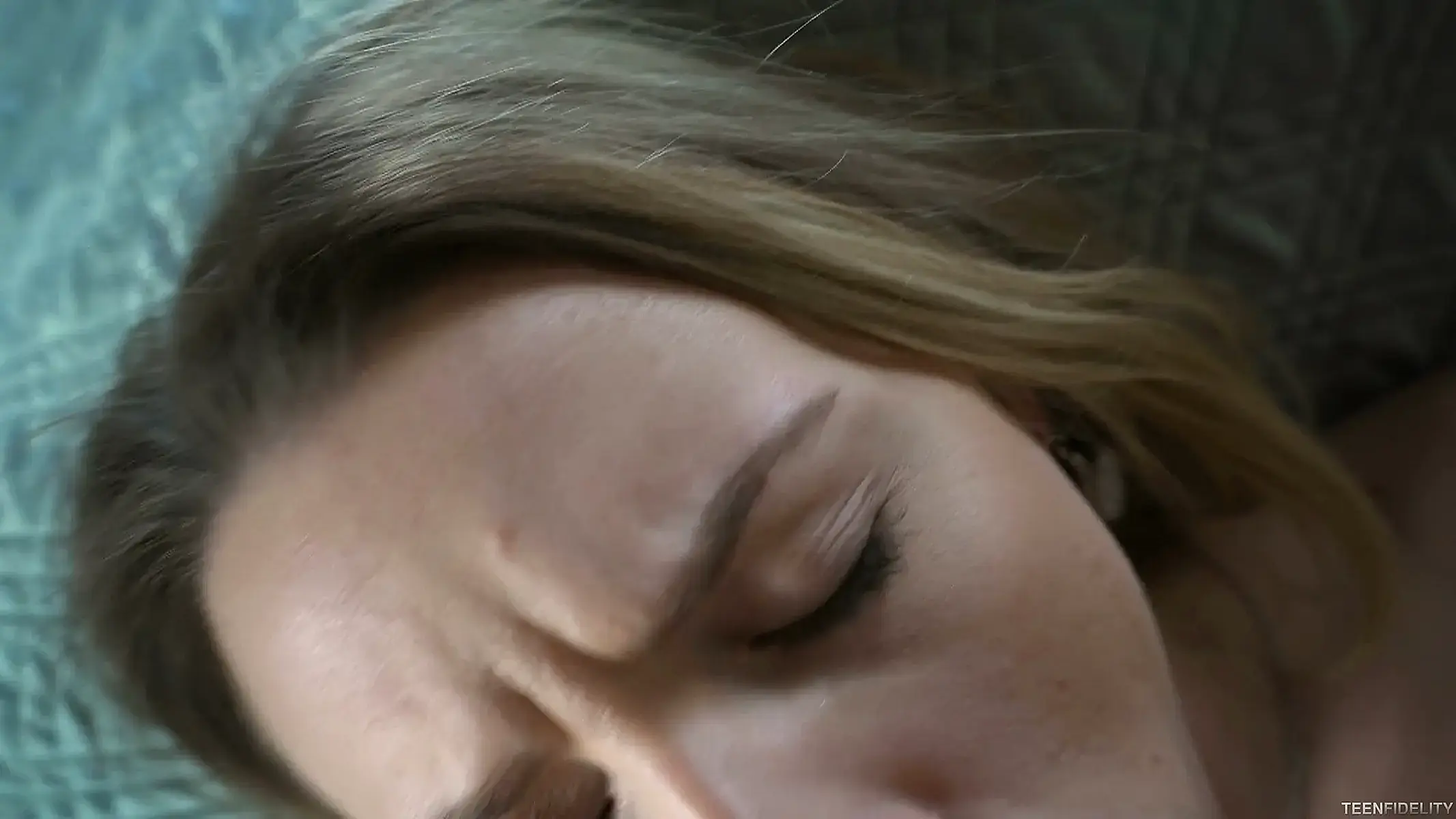 Aubrey Sinclaire Eporner 2 - Aubrey Sinclaire Eporner 2 009820