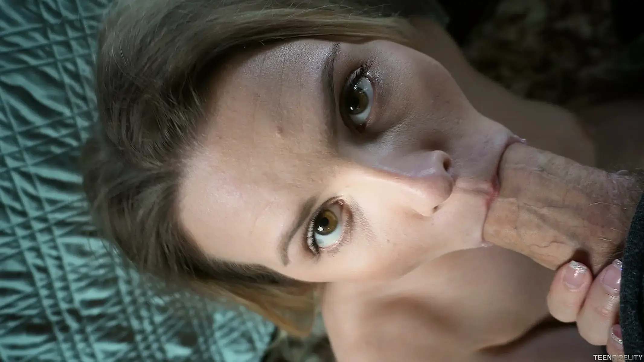 Aubrey Sinclaire Eporner 2 - Aubrey Sinclaire Eporner 2 011352