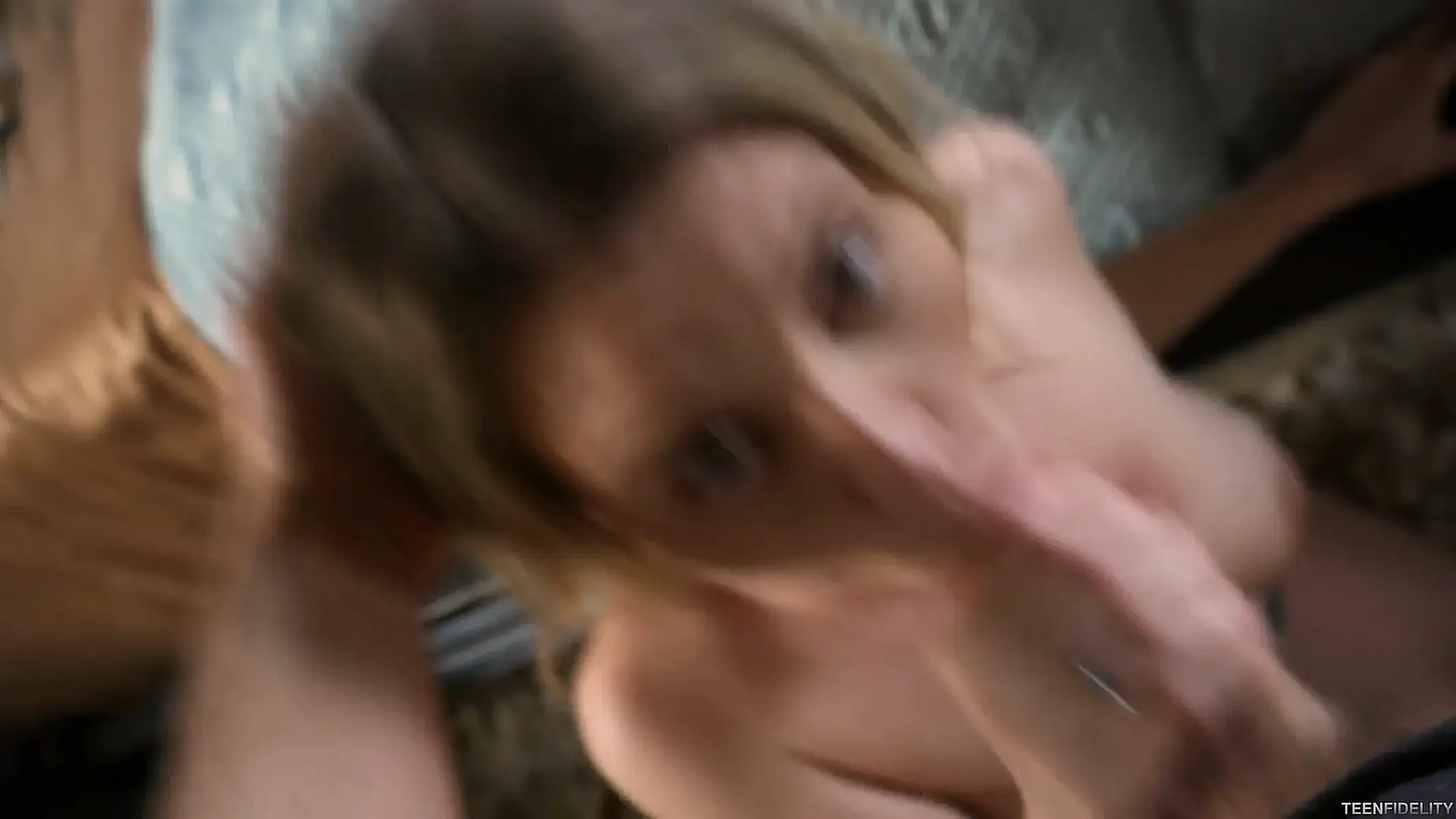 Aubrey Sinclaire Eporner 2 - Aubrey Sinclaire Eporner 2 006468