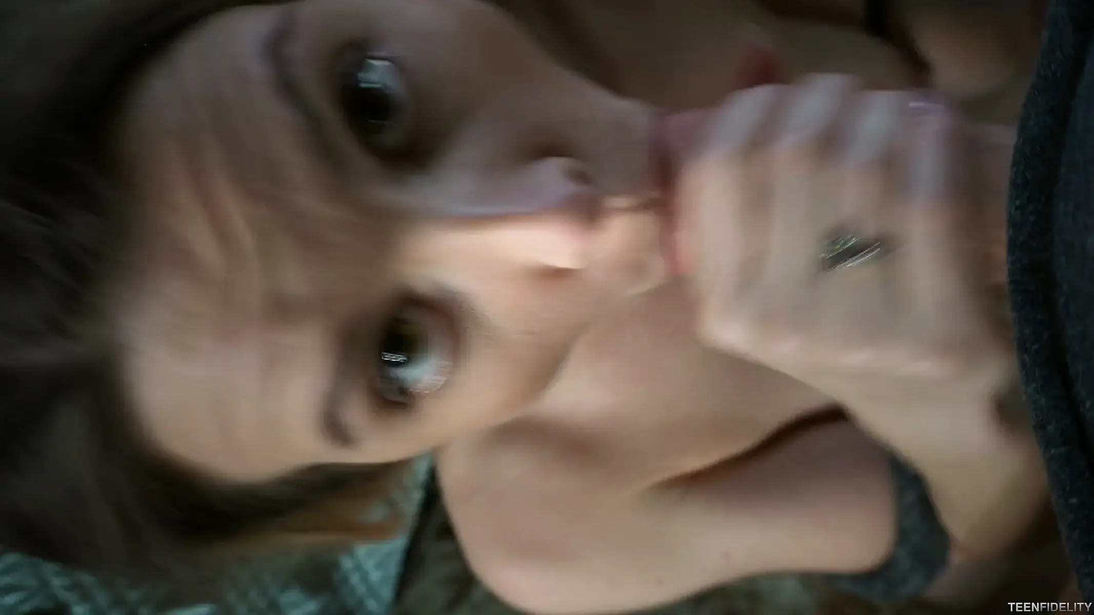 Aubrey Sinclaire Eporner 2 - Aubrey Sinclaire Eporner 2 010738