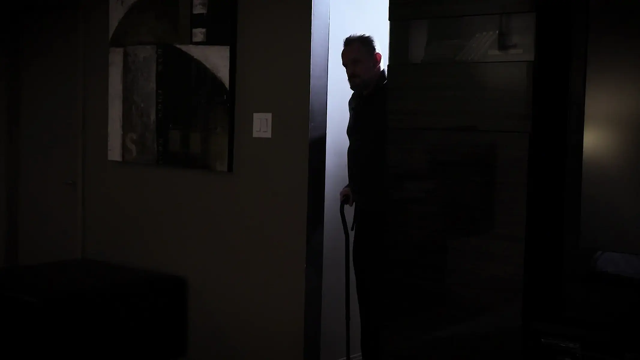 Aubrey Sinclair Jill Kassidy Give Grandpa What He Wants Eporner 2 - Aubrey Sinclair Jill Kassidy Give Grandpa What He Wants Eporner 2 016043