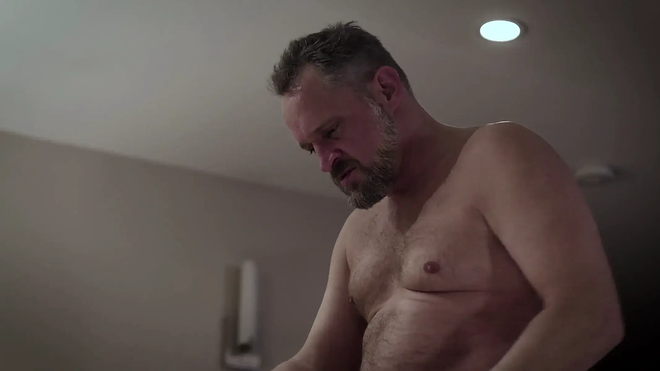 Aubrey Sinclair Jill Kassidy Give Grandpa What He Wants Eporner 2 - Aubrey Sinclair Jill Kassidy Give Grandpa What He Wants Eporner 2 037728