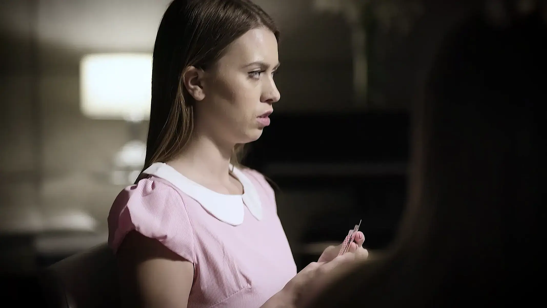 Aubrey Sinclair Jill Kassidy Give Grandpa What He Wants Eporner 2 - Aubrey Sinclair Jill Kassidy Give Grandpa What He Wants Eporner 2 010340