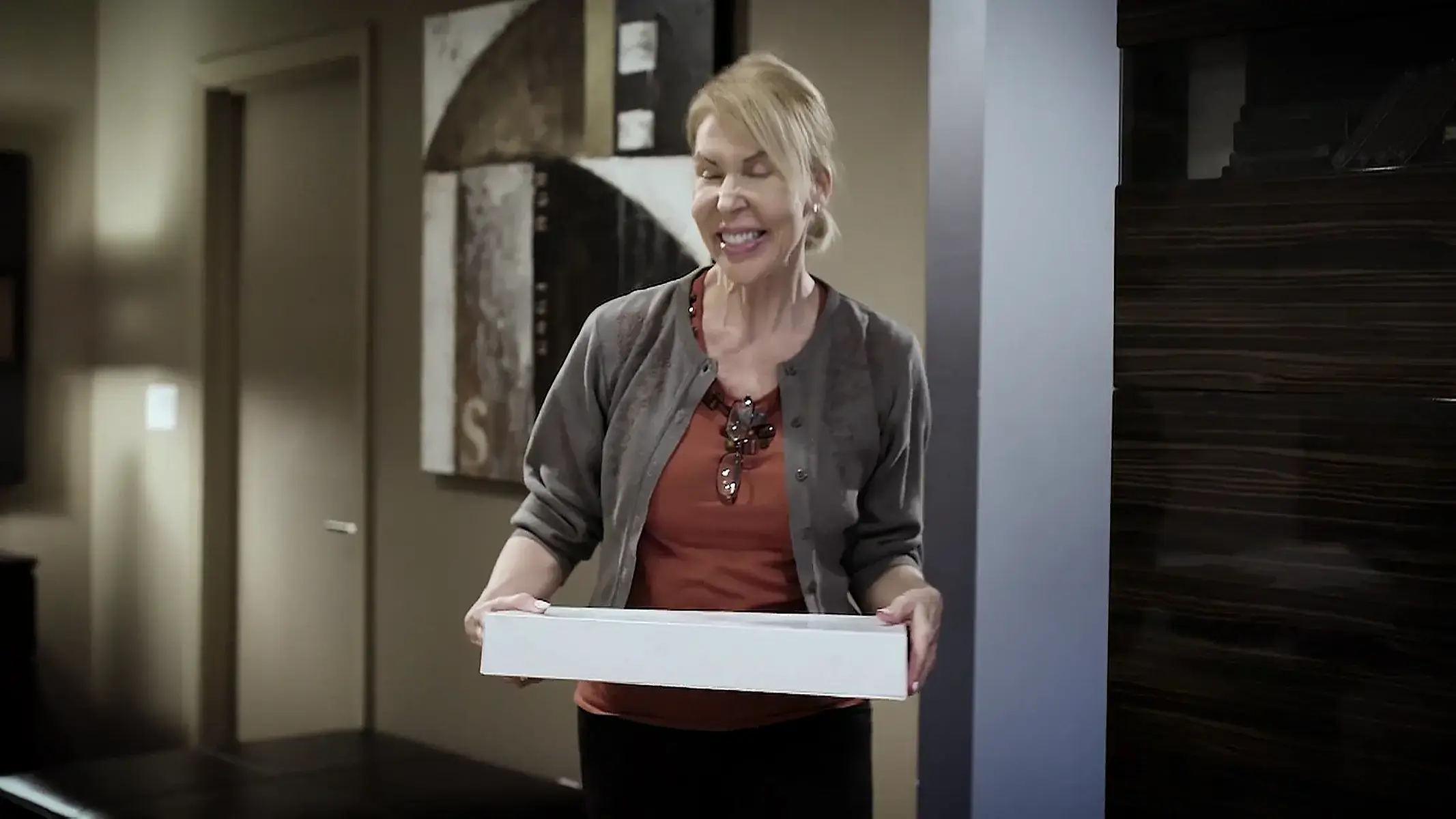 Aubrey Sinclair Jill Kassidy Give Grandpa What He Wants Eporner 2 - Aubrey Sinclair Jill Kassidy Give Grandpa What He Wants Eporner 2 003379