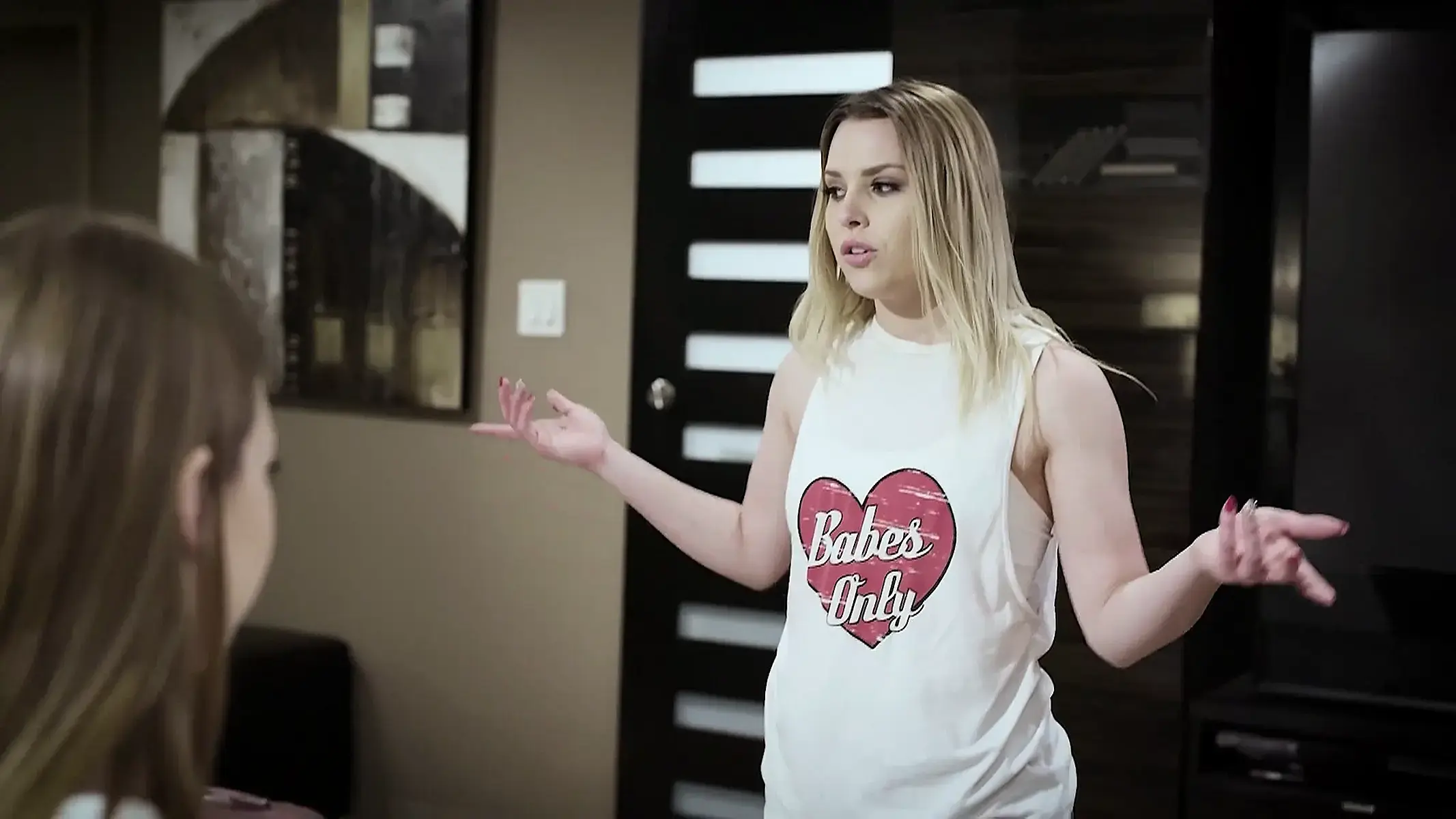 Aubrey Sinclair Jill Kassidy Give Grandpa What He Wants Eporner 2 - Aubrey Sinclair Jill Kassidy Give Grandpa What He Wants Eporner 2 002747