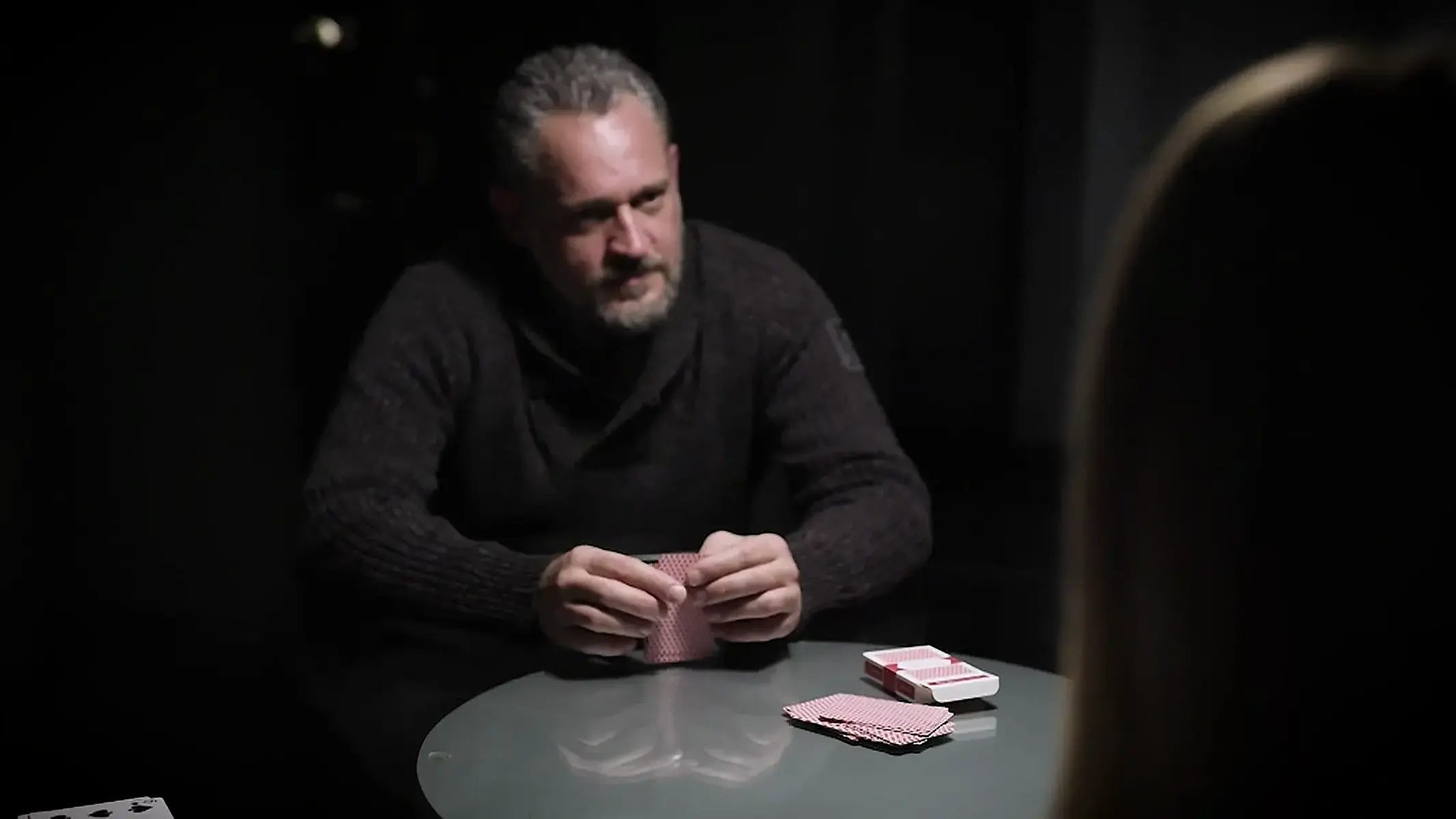 Aubrey Sinclair Jill Kassidy Give Grandpa What He Wants Eporner 2 - Aubrey Sinclair Jill Kassidy Give Grandpa What He Wants Eporner 2 010677