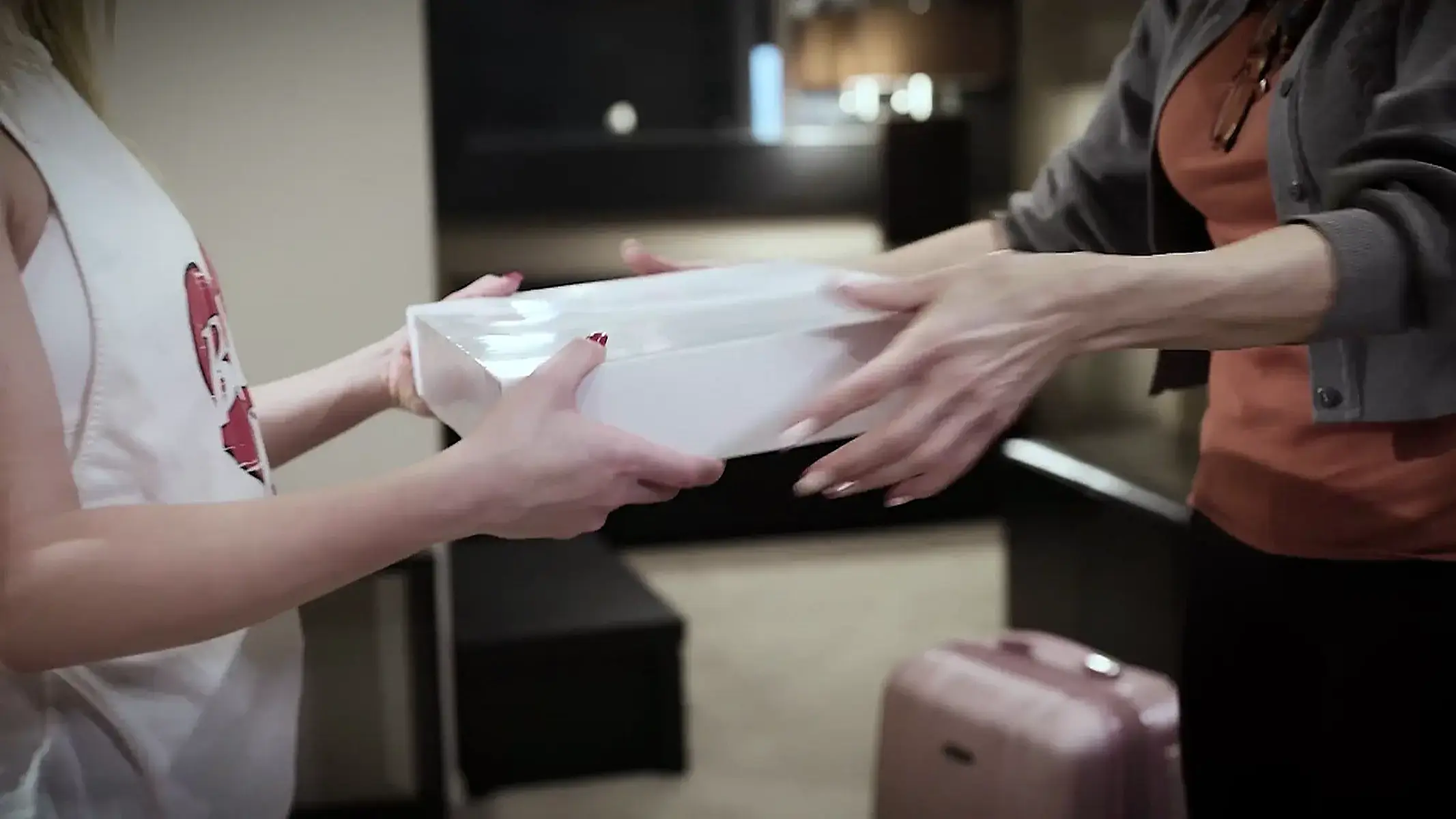 Aubrey Sinclair Jill Kassidy Give Grandpa What He Wants Eporner 2 - Aubrey Sinclair Jill Kassidy Give Grandpa What He Wants Eporner 2 003479