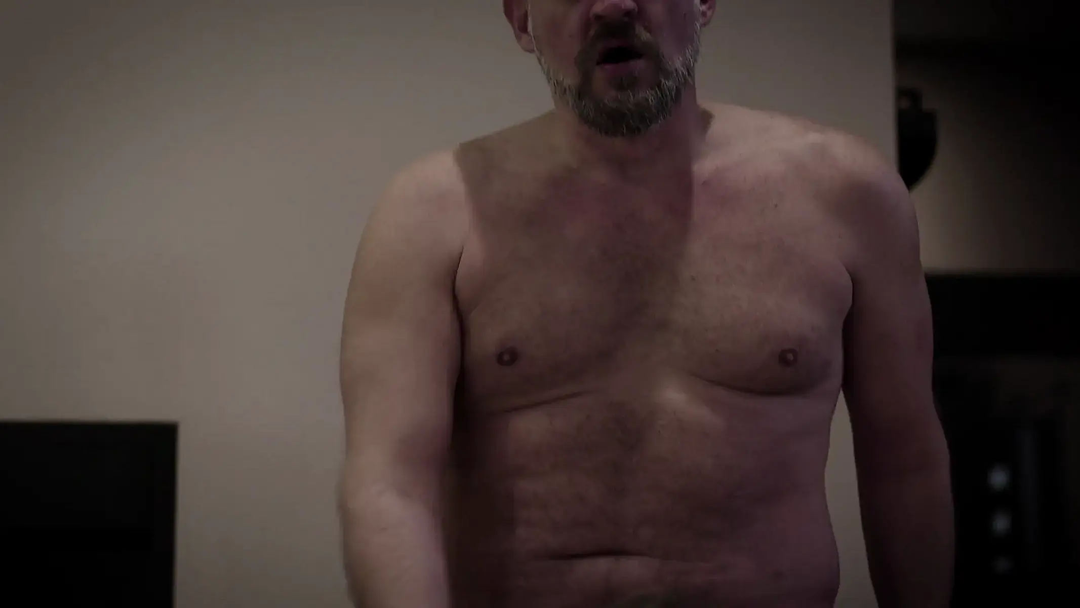 Aubrey Sinclair Jill Kassidy Give Grandpa What He Wants Eporner 2 - Aubrey Sinclair Jill Kassidy Give Grandpa What He Wants Eporner 2 071716