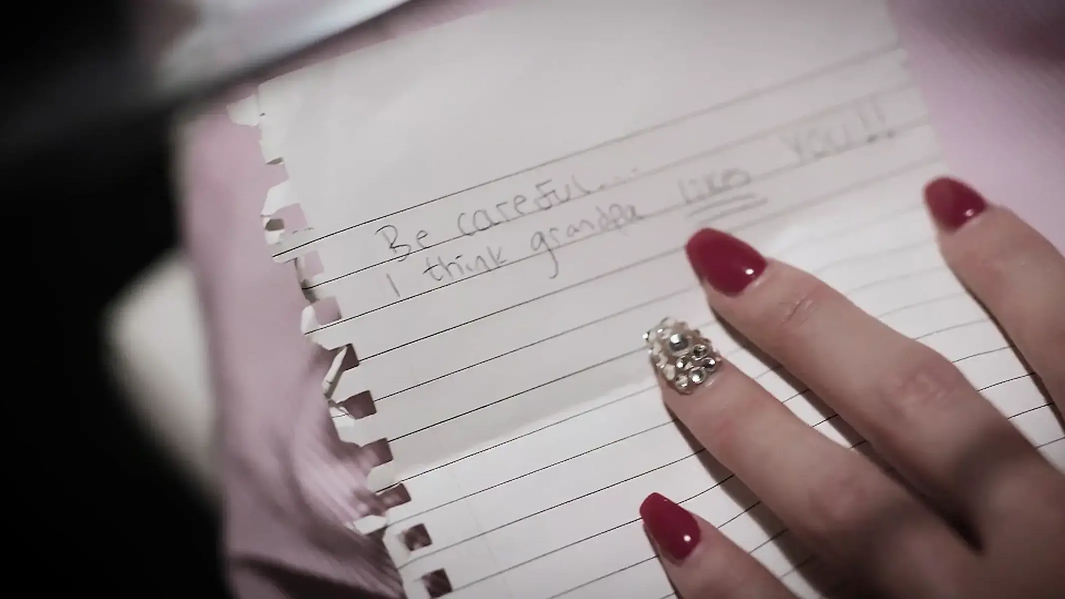 Aubrey Sinclair Jill Kassidy Give Grandpa What He Wants Eporner 2 - Aubrey Sinclair Jill Kassidy Give Grandpa What He Wants Eporner 2 010487