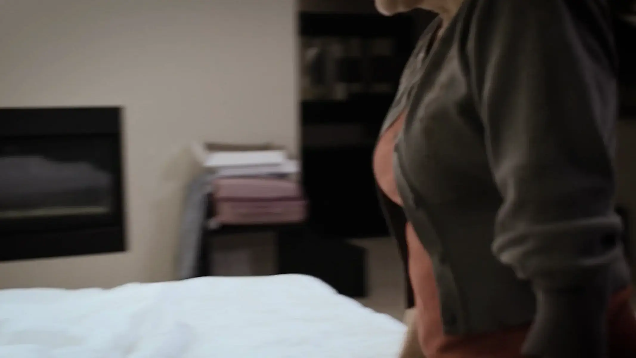 Aubrey Sinclair Jill Kassidy Give Grandpa What He Wants Eporner 2 - Aubrey Sinclair Jill Kassidy Give Grandpa What He Wants Eporner 2 014310