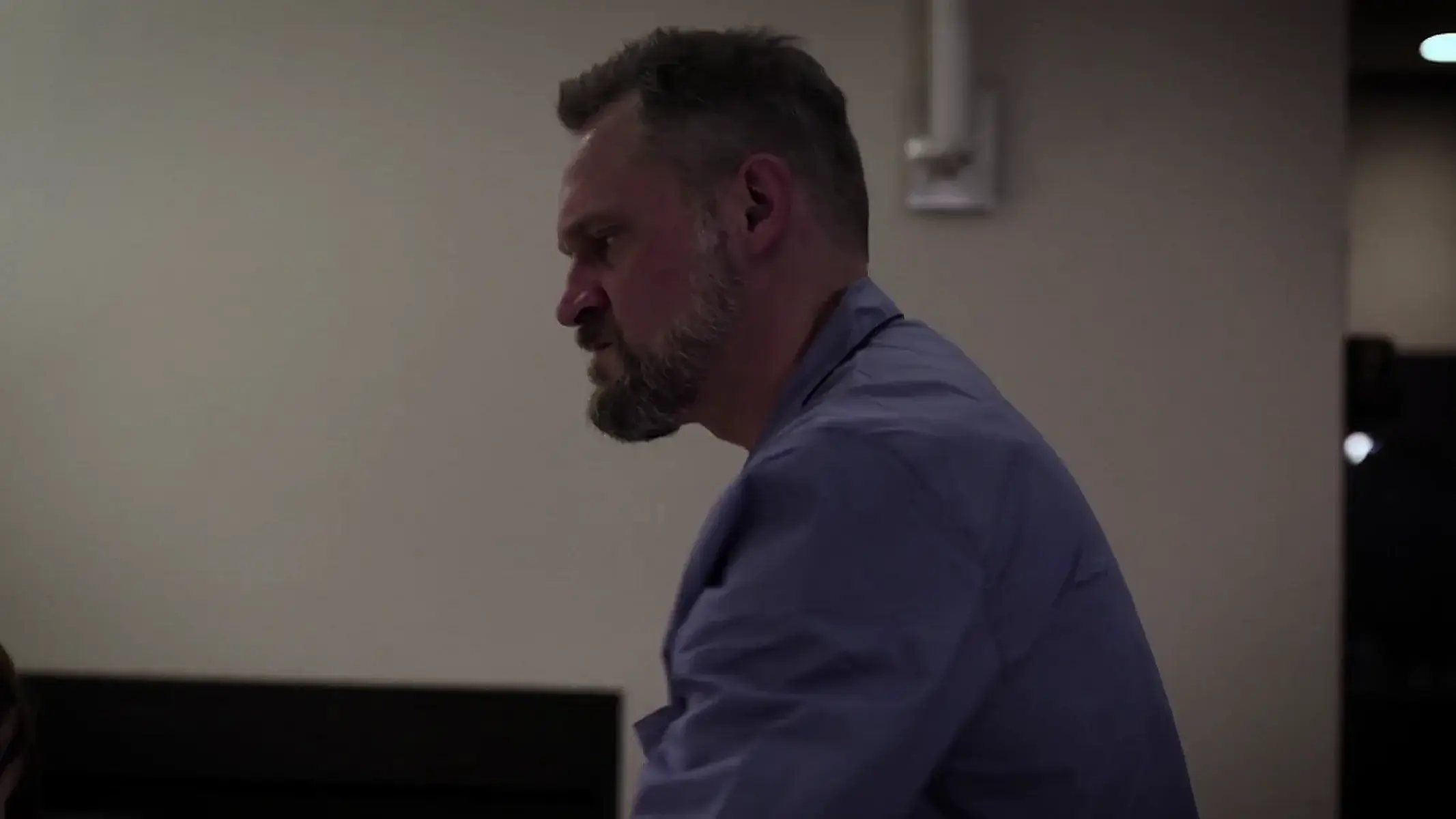 Aubrey Sinclair Jill Kassidy Give Grandpa What He Wants Eporner 2 - Aubrey Sinclair Jill Kassidy Give Grandpa What He Wants Eporner 2 029833