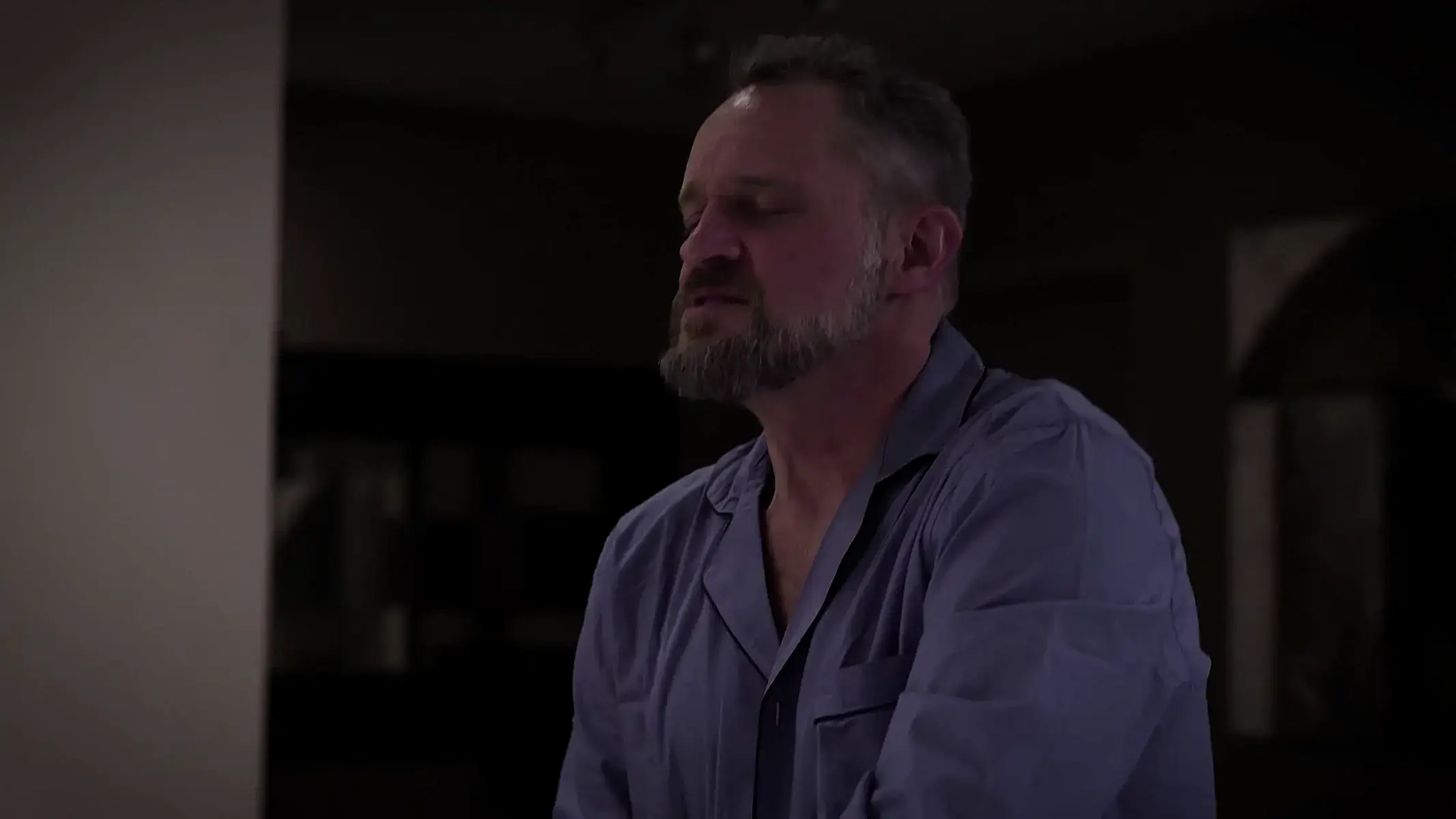 Aubrey Sinclair Jill Kassidy Give Grandpa What He Wants Eporner 2 - Aubrey Sinclair Jill Kassidy Give Grandpa What He Wants Eporner 2 031734