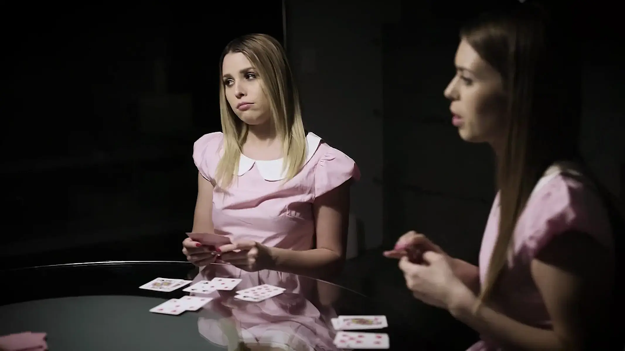 Aubrey Sinclair Jill Kassidy Give Grandpa What He Wants Eporner 2 - Aubrey Sinclair Jill Kassidy Give Grandpa What He Wants Eporner 2 011643