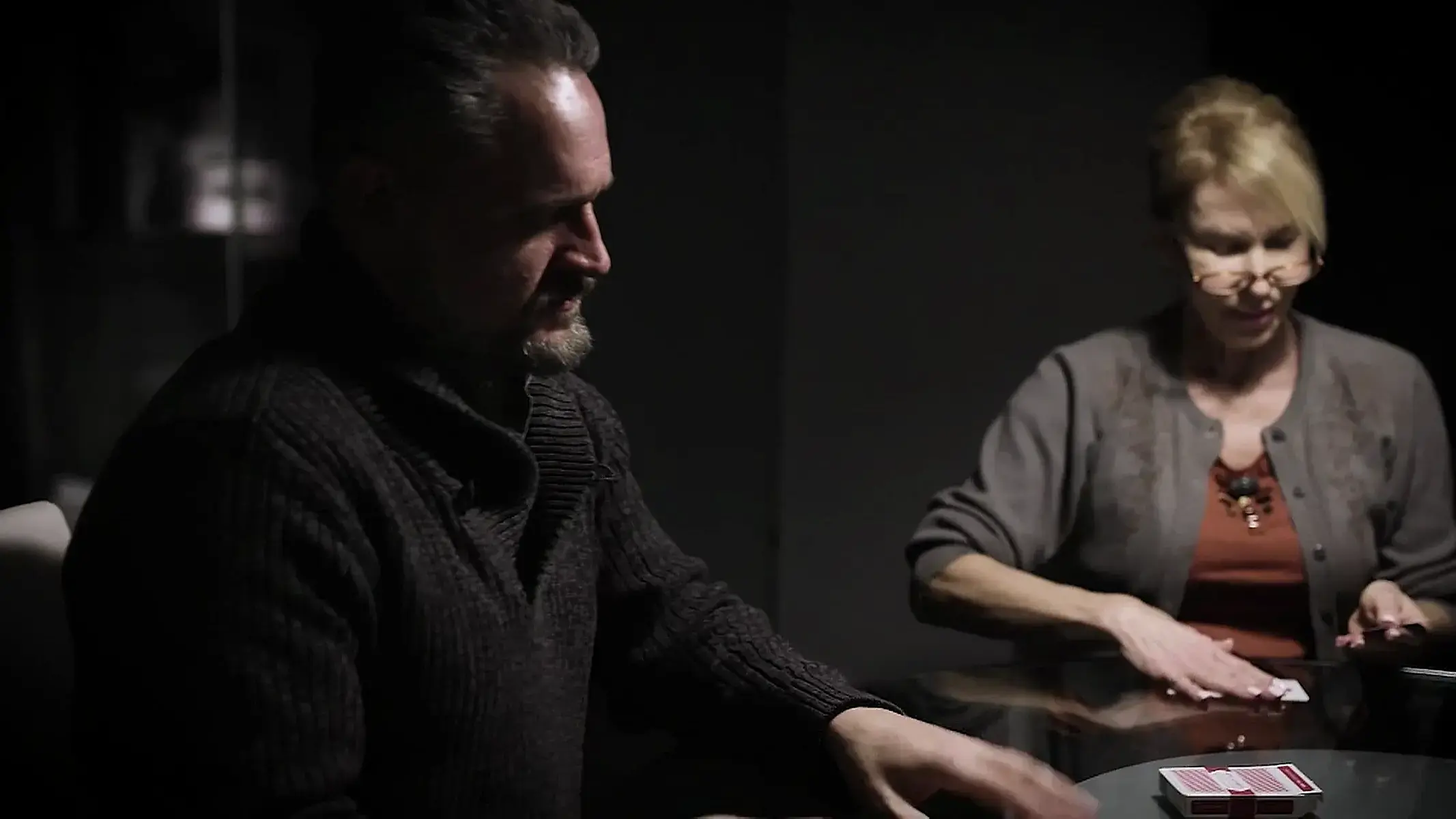 Aubrey Sinclair Jill Kassidy Give Grandpa What He Wants Eporner 2 - Aubrey Sinclair Jill Kassidy Give Grandpa What He Wants Eporner 2 012339