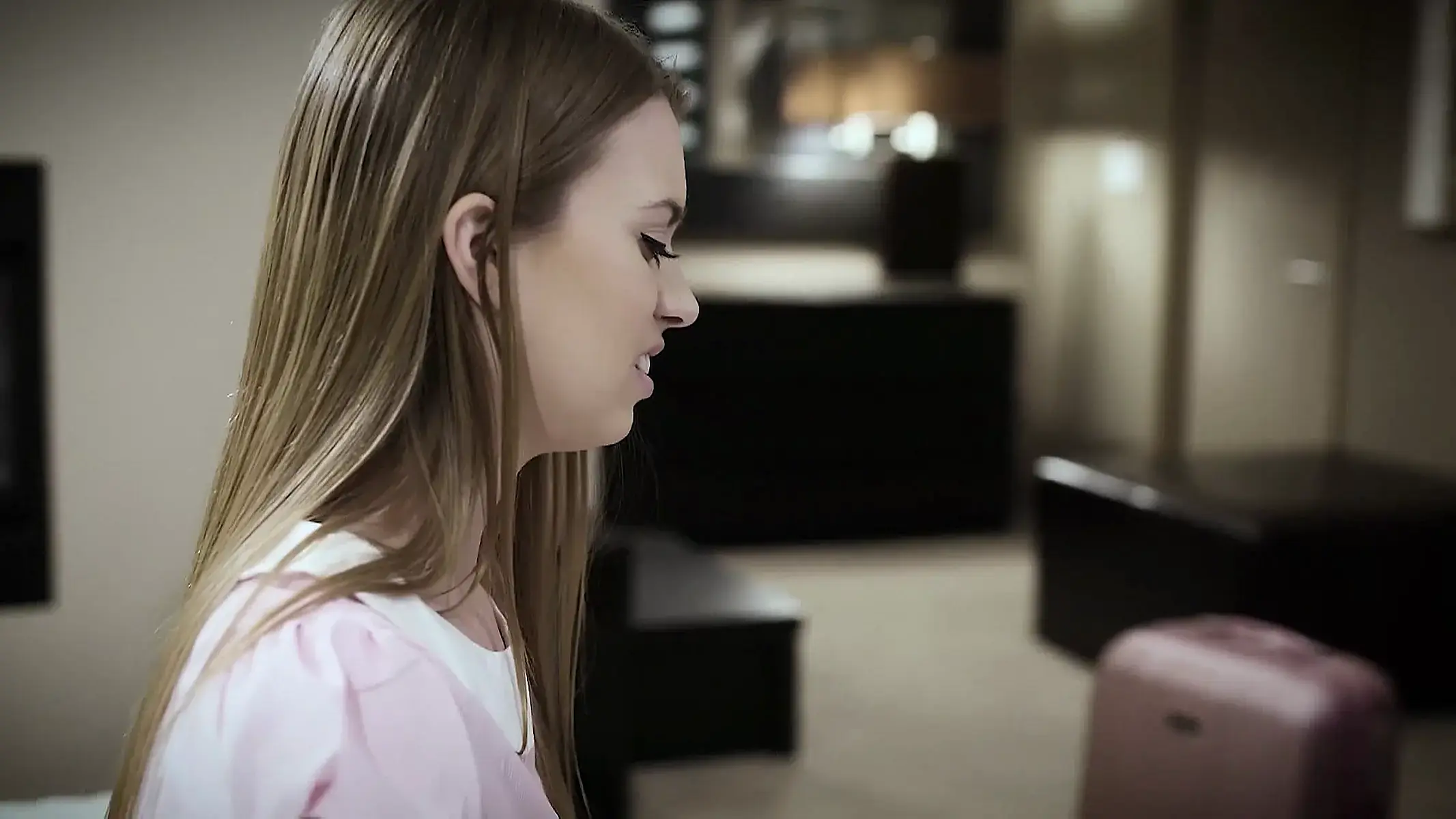 Aubrey Sinclair Jill Kassidy Give Grandpa What He Wants Eporner 2 - Aubrey Sinclair Jill Kassidy Give Grandpa What He Wants Eporner 2 002962