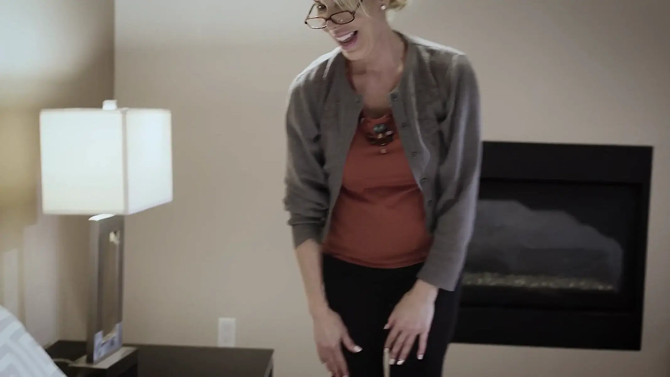 Aubrey Sinclair Jill Kassidy Give Grandpa What He Wants Eporner 2 - Aubrey Sinclair Jill Kassidy Give Grandpa What He Wants Eporner 2 015581