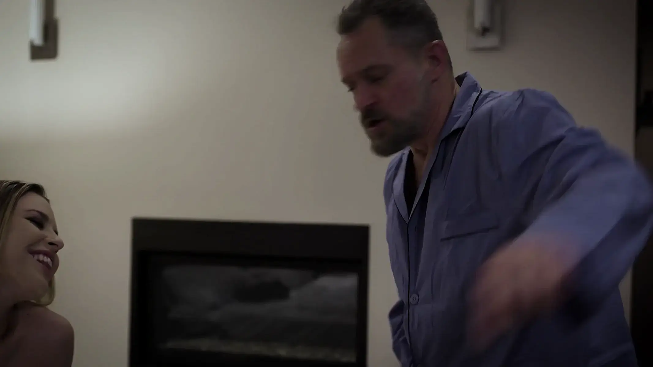 Aubrey Sinclair Jill Kassidy Give Grandpa What He Wants Eporner 2 - Aubrey Sinclair Jill Kassidy Give Grandpa What He Wants Eporner 2 028451