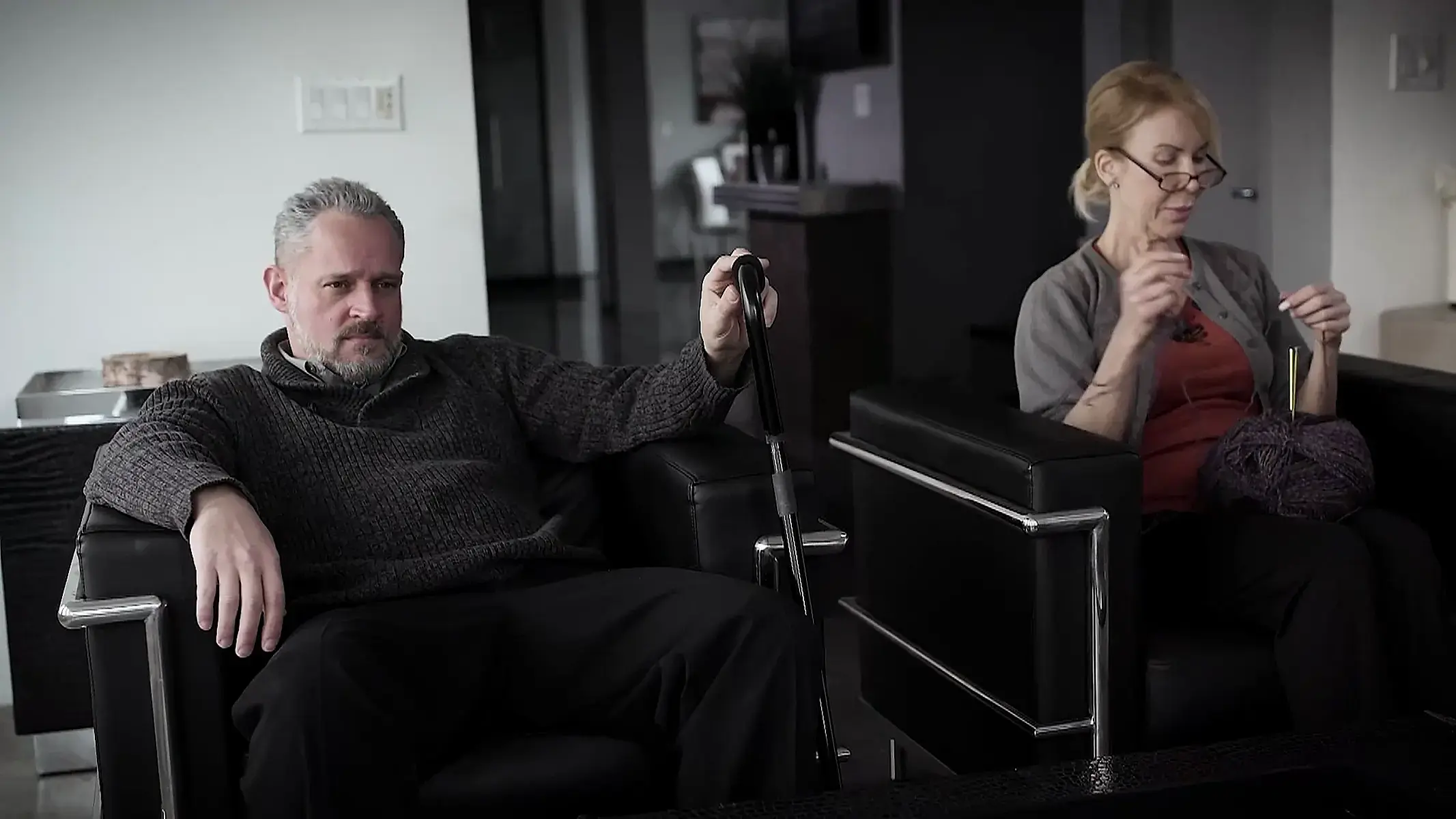 Aubrey Sinclair Jill Kassidy Give Grandpa What He Wants Eporner 2 - Aubrey Sinclair Jill Kassidy Give Grandpa What He Wants Eporner 2 000299