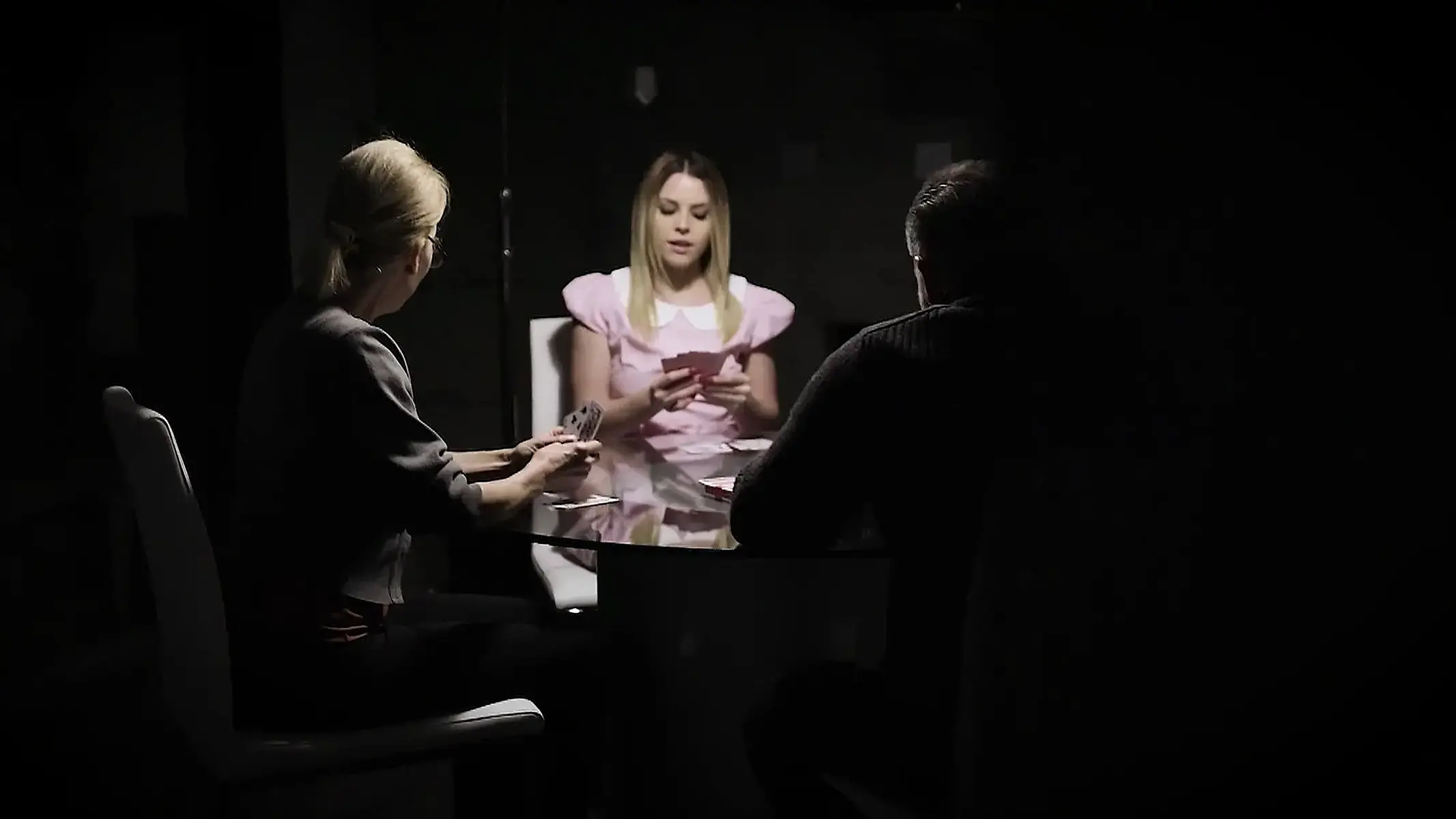 Aubrey Sinclair Jill Kassidy Give Grandpa What He Wants Eporner 2 - Aubrey Sinclair Jill Kassidy Give Grandpa What He Wants Eporner 2 007978