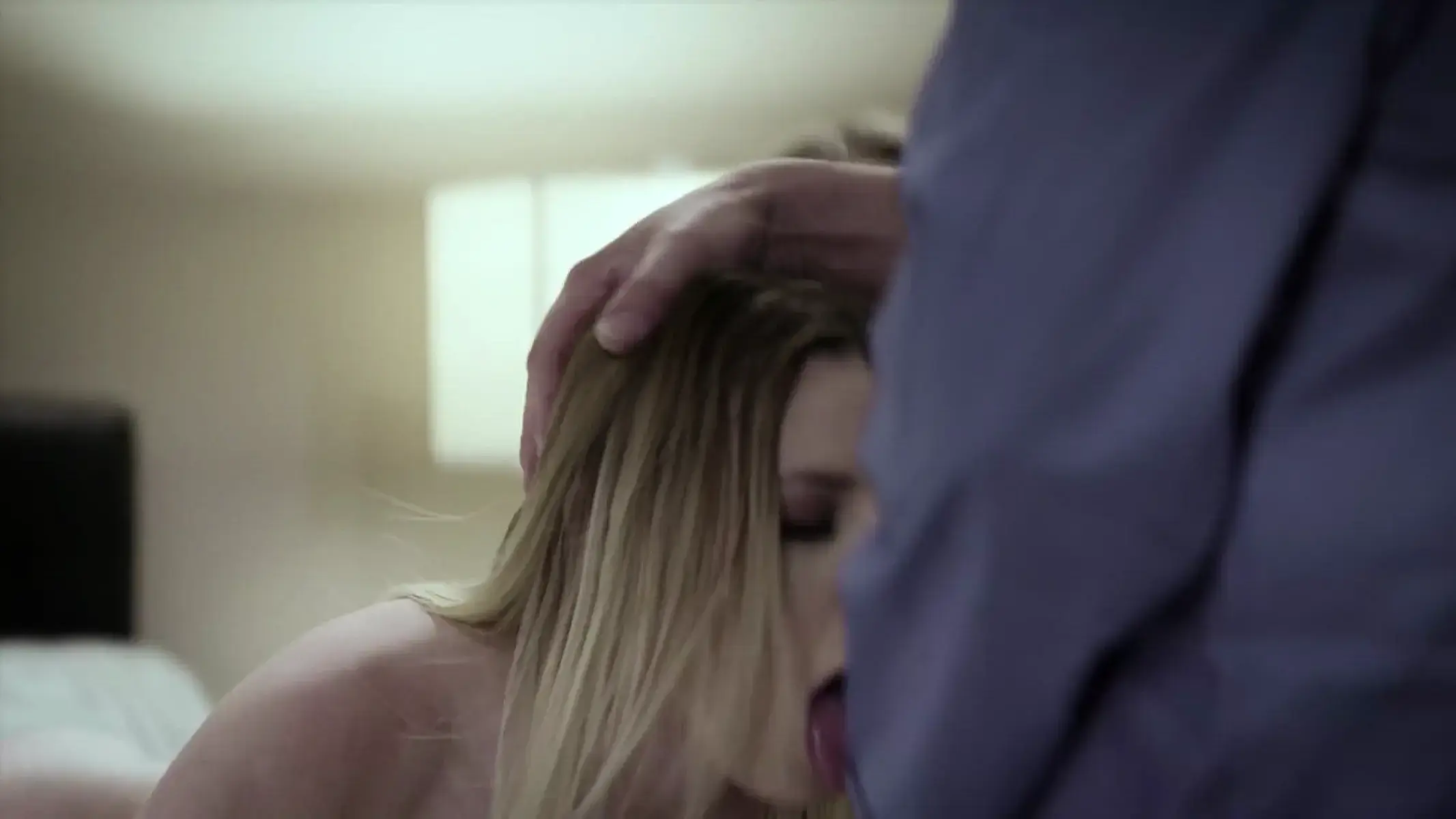 Aubrey Sinclair Jill Kassidy Give Grandpa What He Wants Eporner 2 - Aubrey Sinclair Jill Kassidy Give Grandpa What He Wants Eporner 2 030382