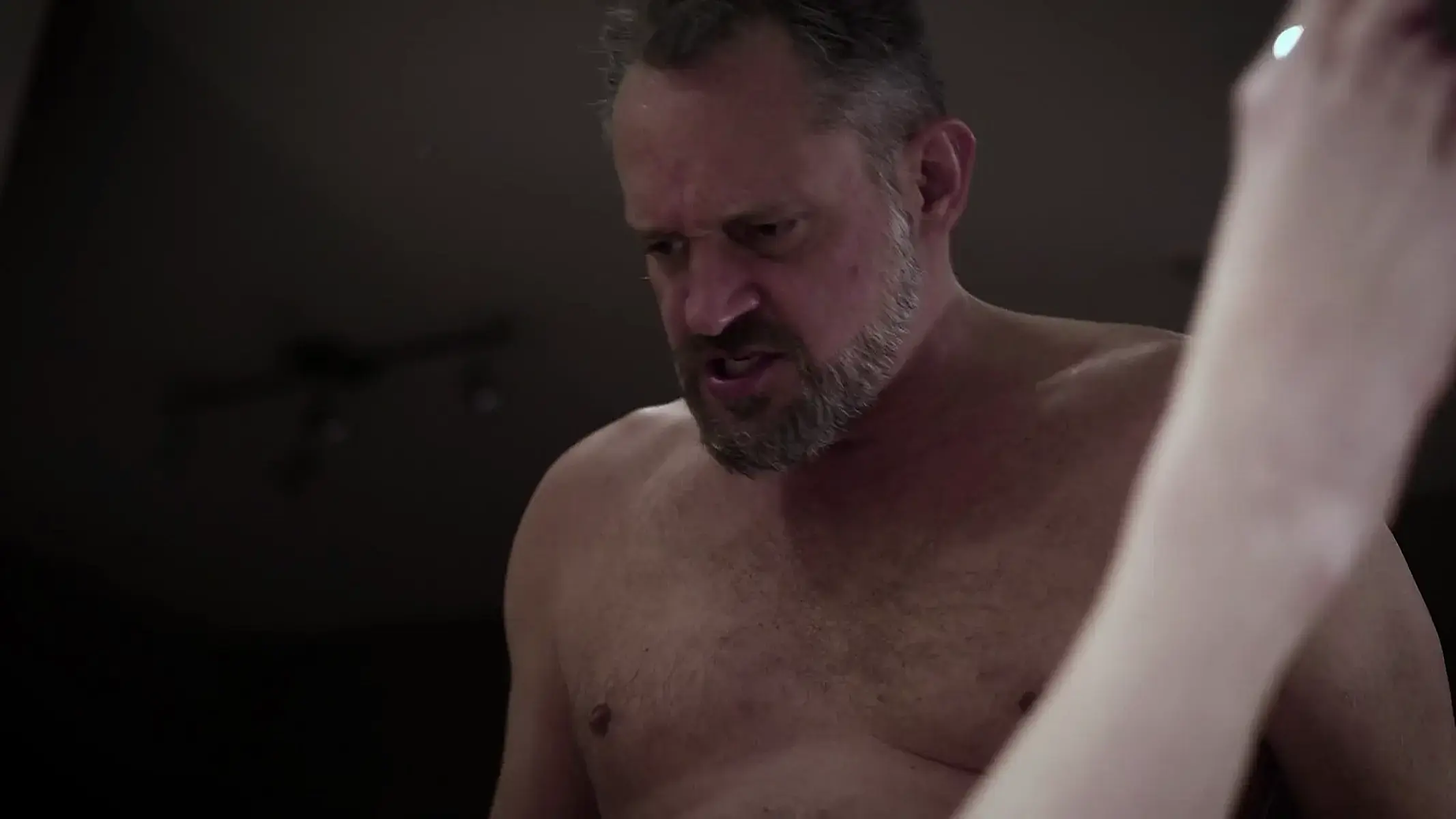 Aubrey Sinclair Jill Kassidy Give Grandpa What He Wants Eporner 2 - Aubrey Sinclair Jill Kassidy Give Grandpa What He Wants Eporner 2 046000