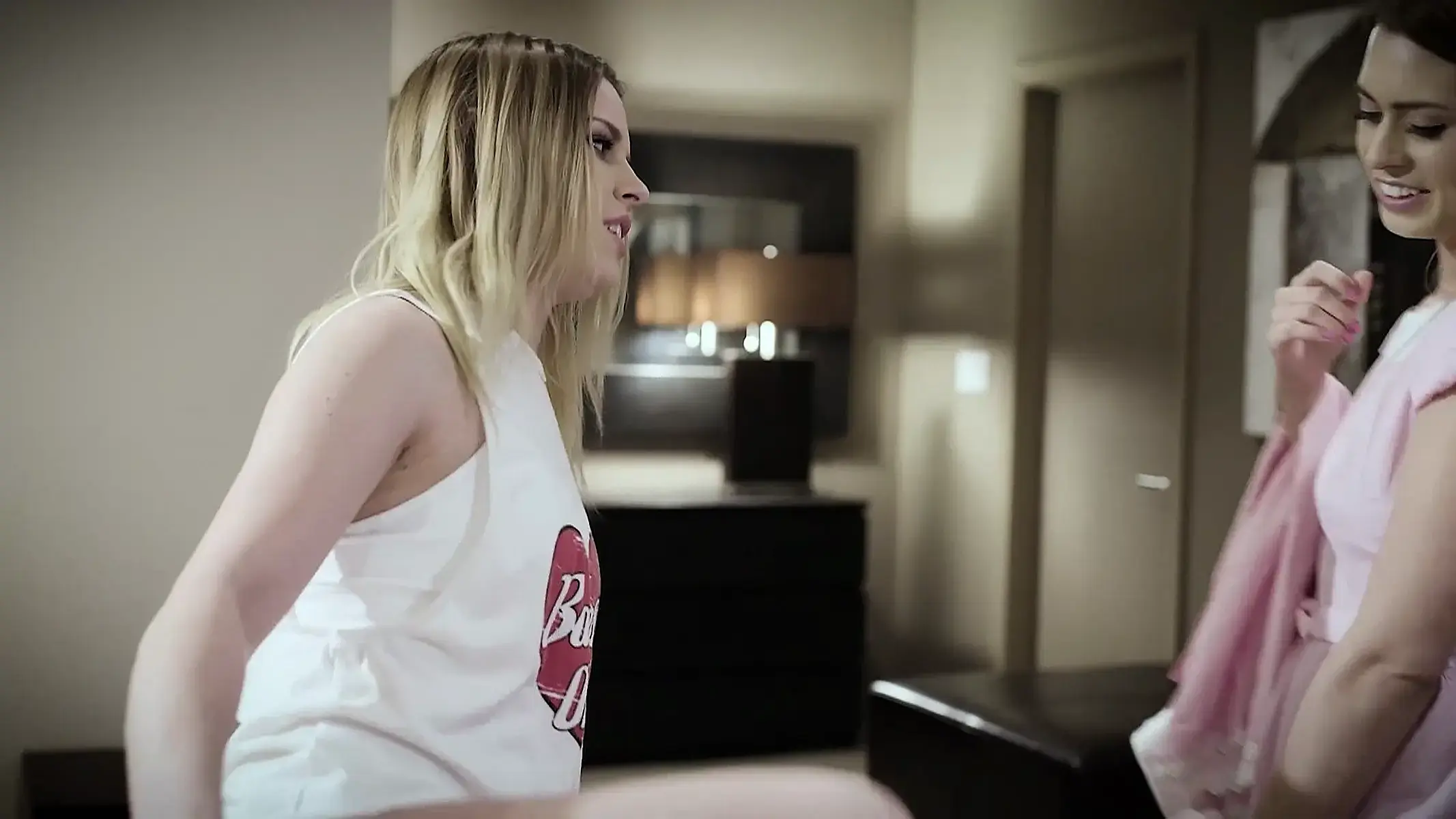 Aubrey Sinclair Jill Kassidy Give Grandpa What He Wants Eporner 2 - Aubrey Sinclair Jill Kassidy Give Grandpa What He Wants Eporner 2 004836