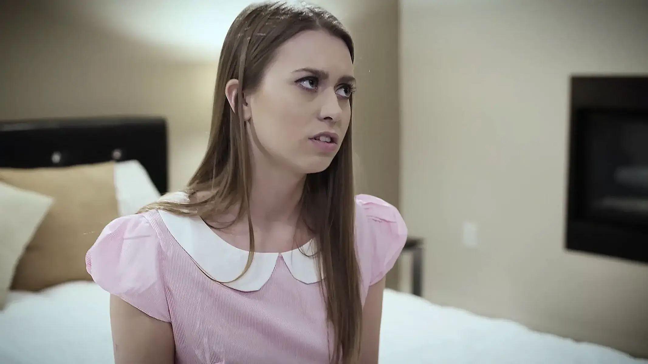 Aubrey Sinclair Jill Kassidy Give Grandpa What He Wants Eporner 2 - Aubrey Sinclair Jill Kassidy Give Grandpa What He Wants Eporner 2 002235