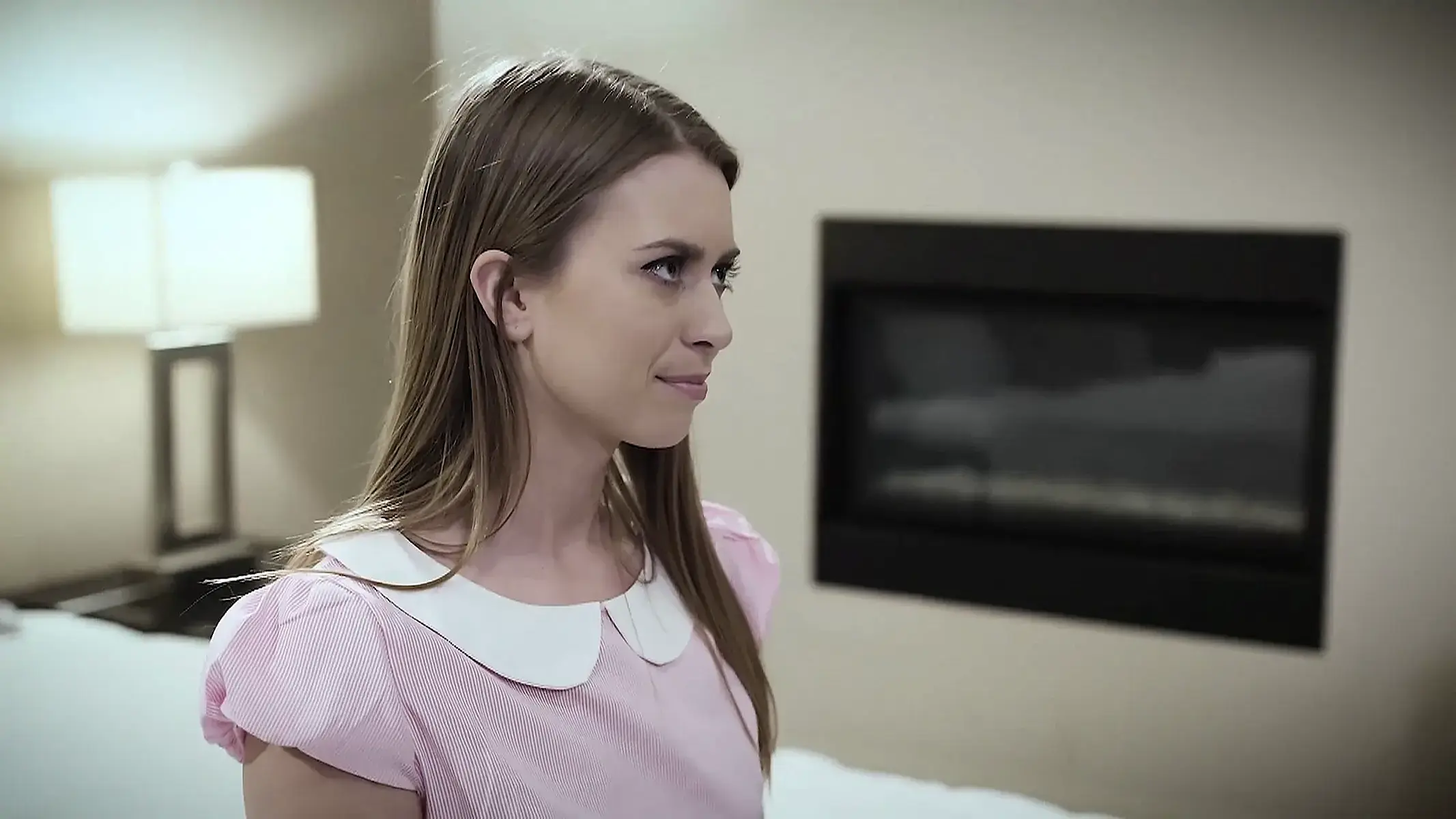 Aubrey Sinclair Jill Kassidy Give Grandpa What He Wants Eporner 2 - Aubrey Sinclair Jill Kassidy Give Grandpa What He Wants Eporner 2 000835