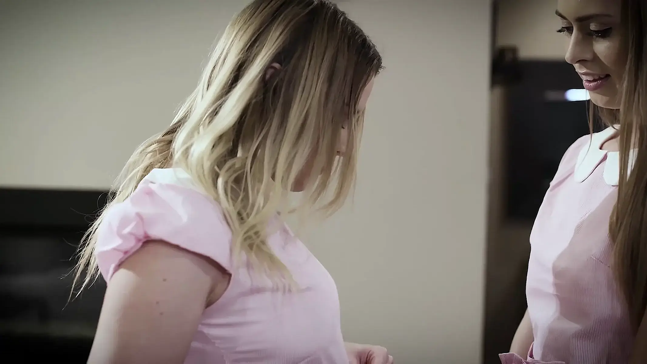 Aubrey Sinclair Jill Kassidy Give Grandpa What He Wants Eporner 2 - Aubrey Sinclair Jill Kassidy Give Grandpa What He Wants Eporner 2 006846